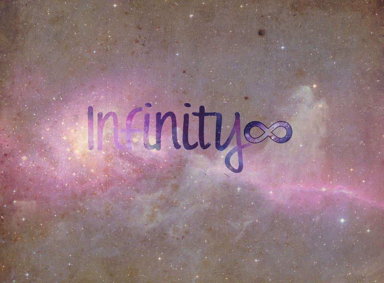 Infinity Symbol Wallpapers - Top Free Infinity Symbol Backgrounds ...