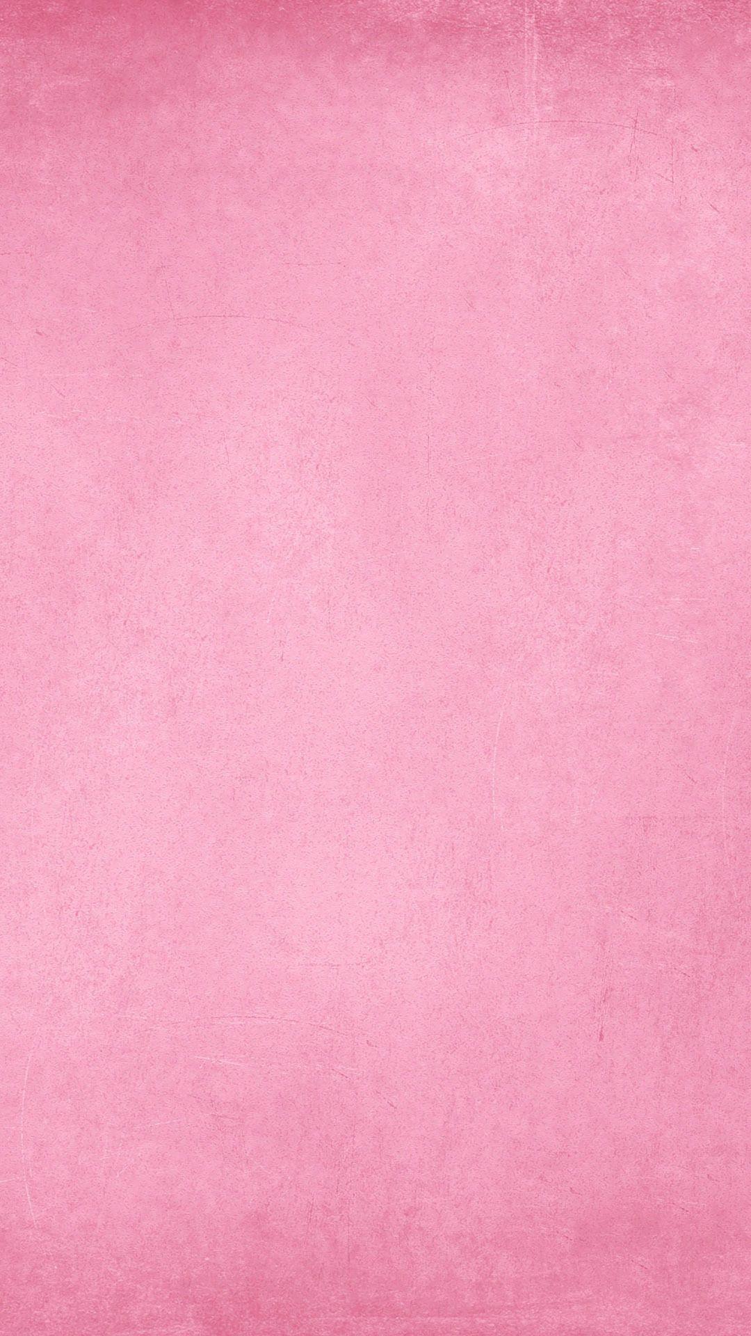 Những hình ảnh nền màu hồng đẹp là điều không thể bỏ qua cho những tín đồ nữ tính. Với những gam màu pastel tươi sáng, chúng sẽ giúp cho tấm ảnh của bạn trở nên dịu dàng và tinh tế hơn. Còn chần chờ gì nữa, hãy nhanh tay lựa chọn một hình ảnh nền màu hồng đẹp để làm bức ảnh của bạn trở nên nổi bật hơn.