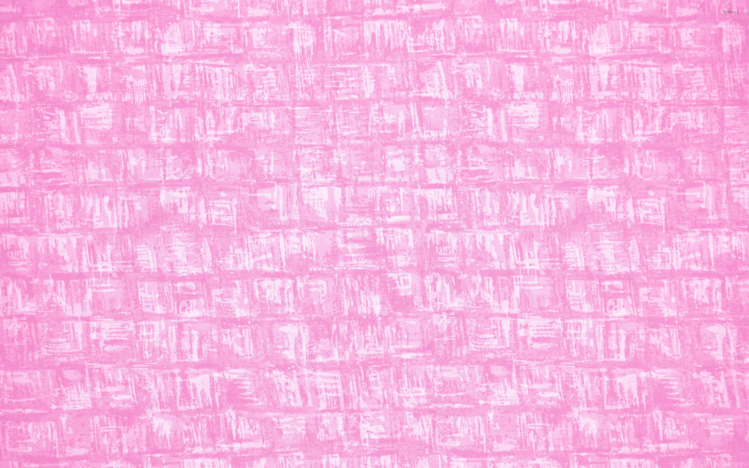 3969157 Pink Textured Wallpaper Images Stock Photos  Vectors   Shutterstock