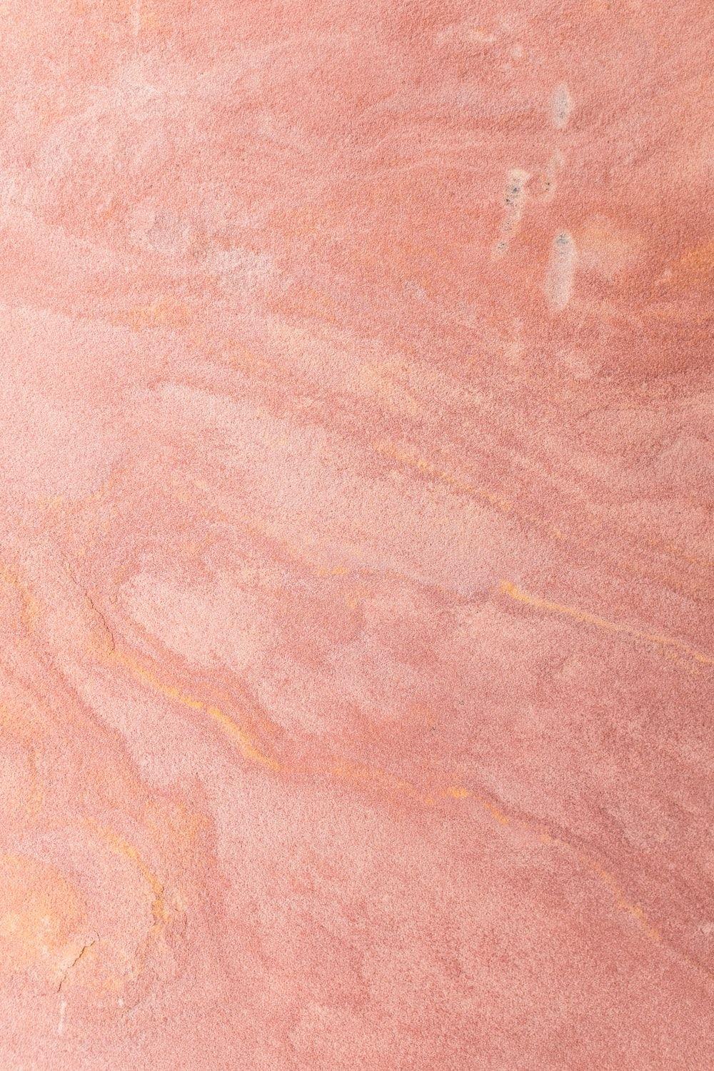 Pink Texture Wallpapers - Top Free Pink Texture Backgrounds
