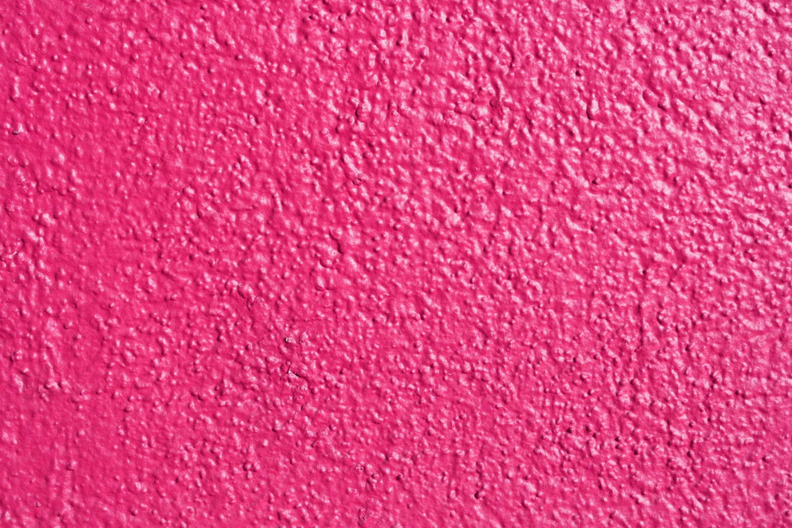 Pink Background Texture gambar ke 12