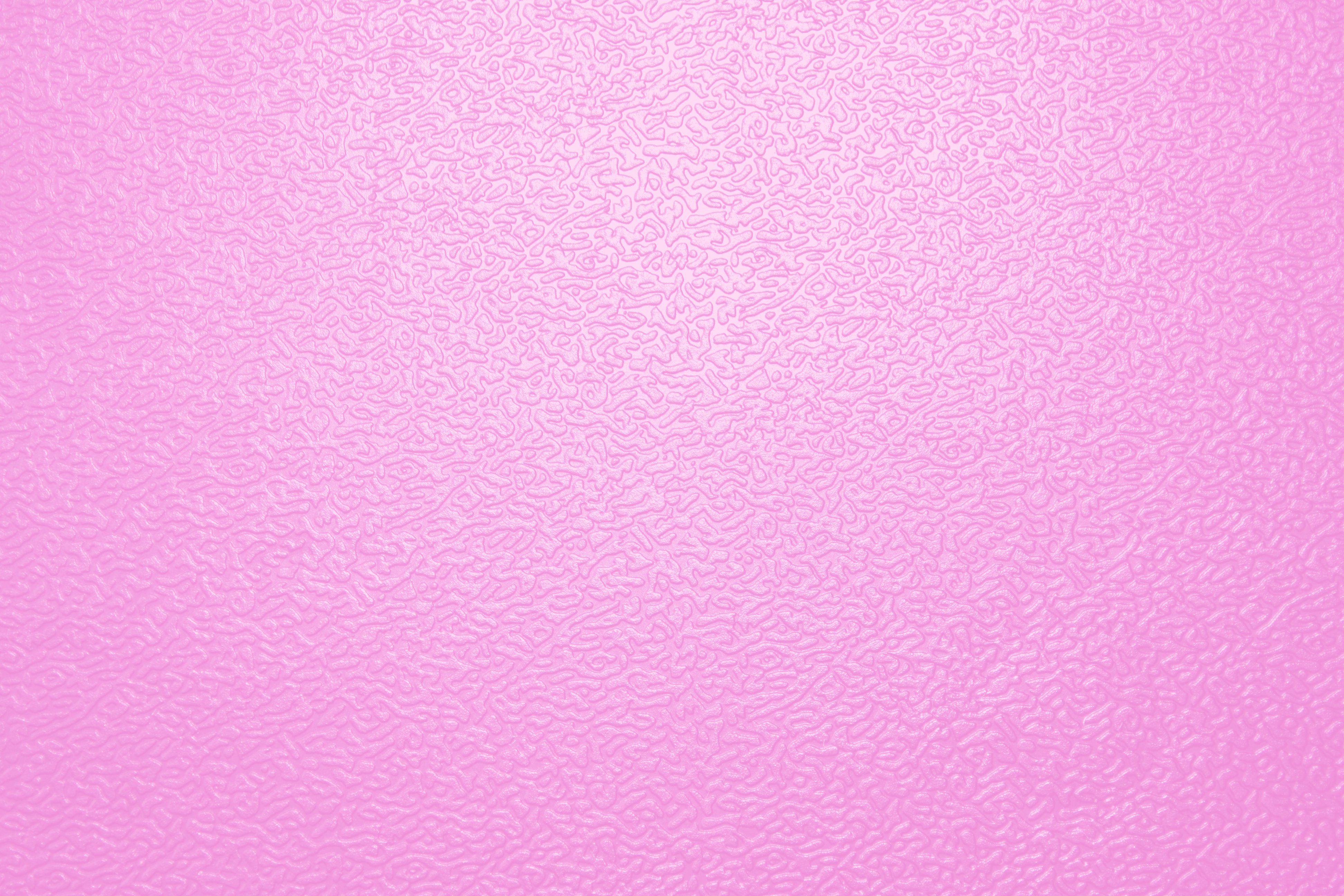Pink Texture Wallpapers - ntbeamng