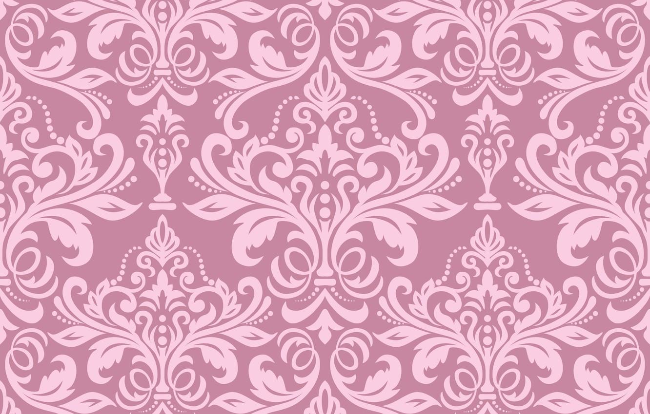 Pink Texture Wallpapers - Top Free Pink Texture Backgrounds