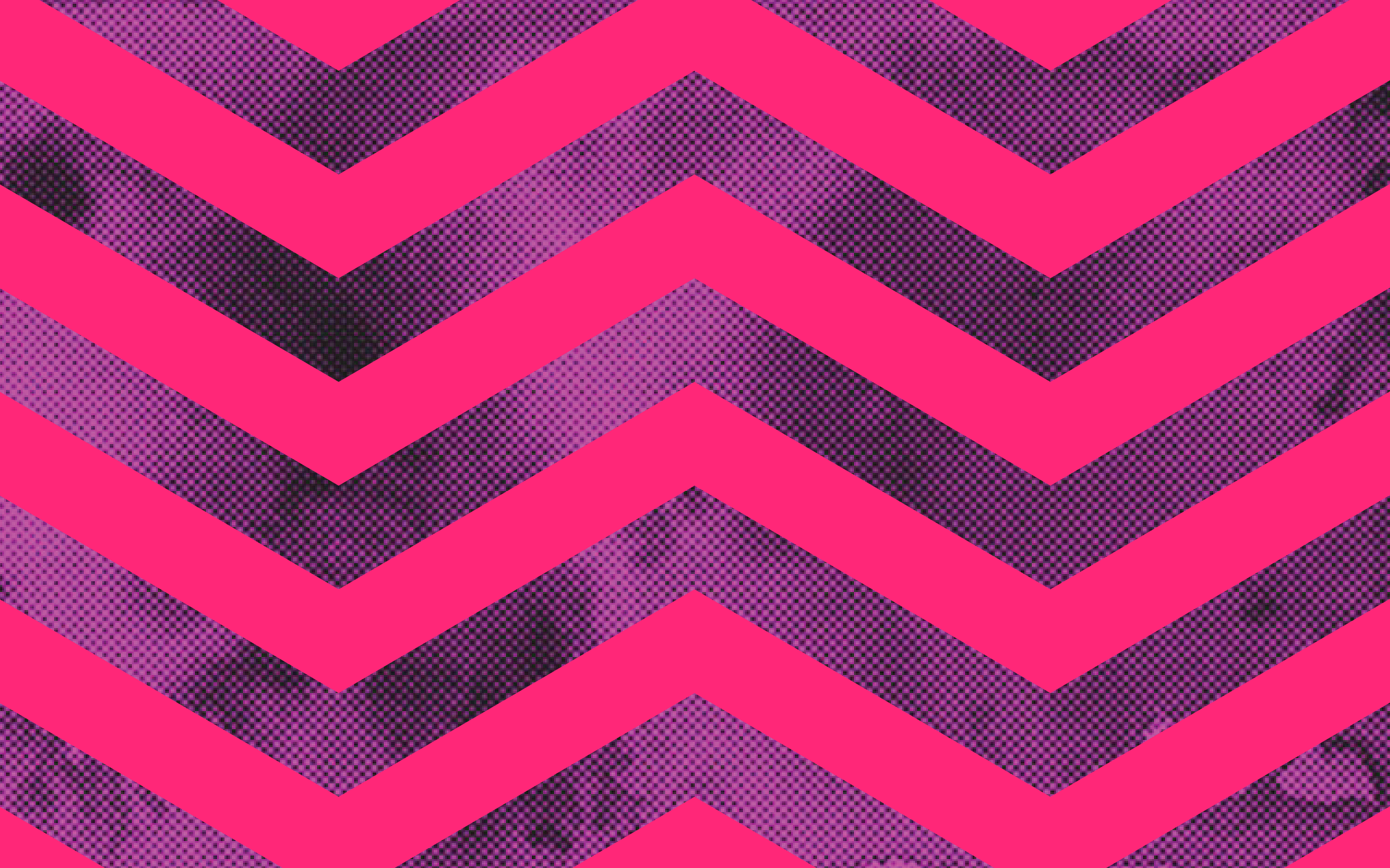 2880x1800 Textured Wallpaper Background in High Def For Download
