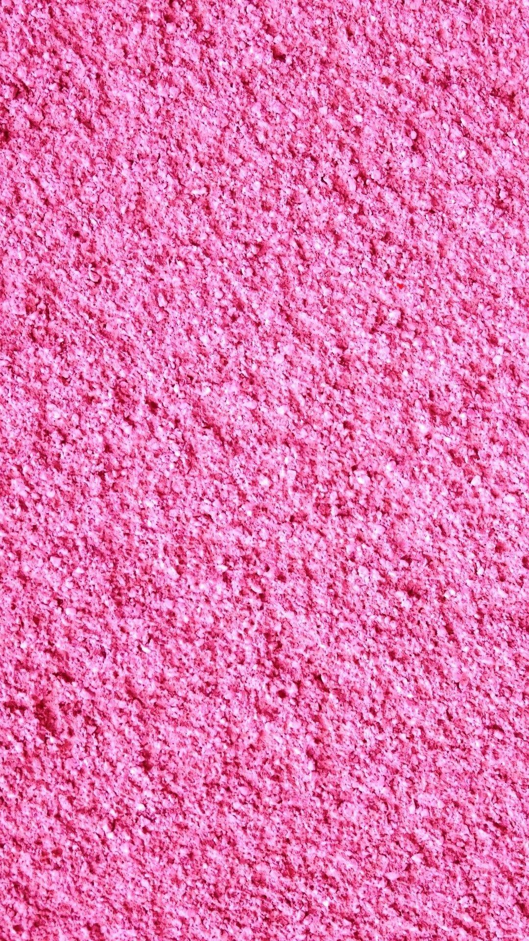 Pink Texture Wallpapers - ntbeamng