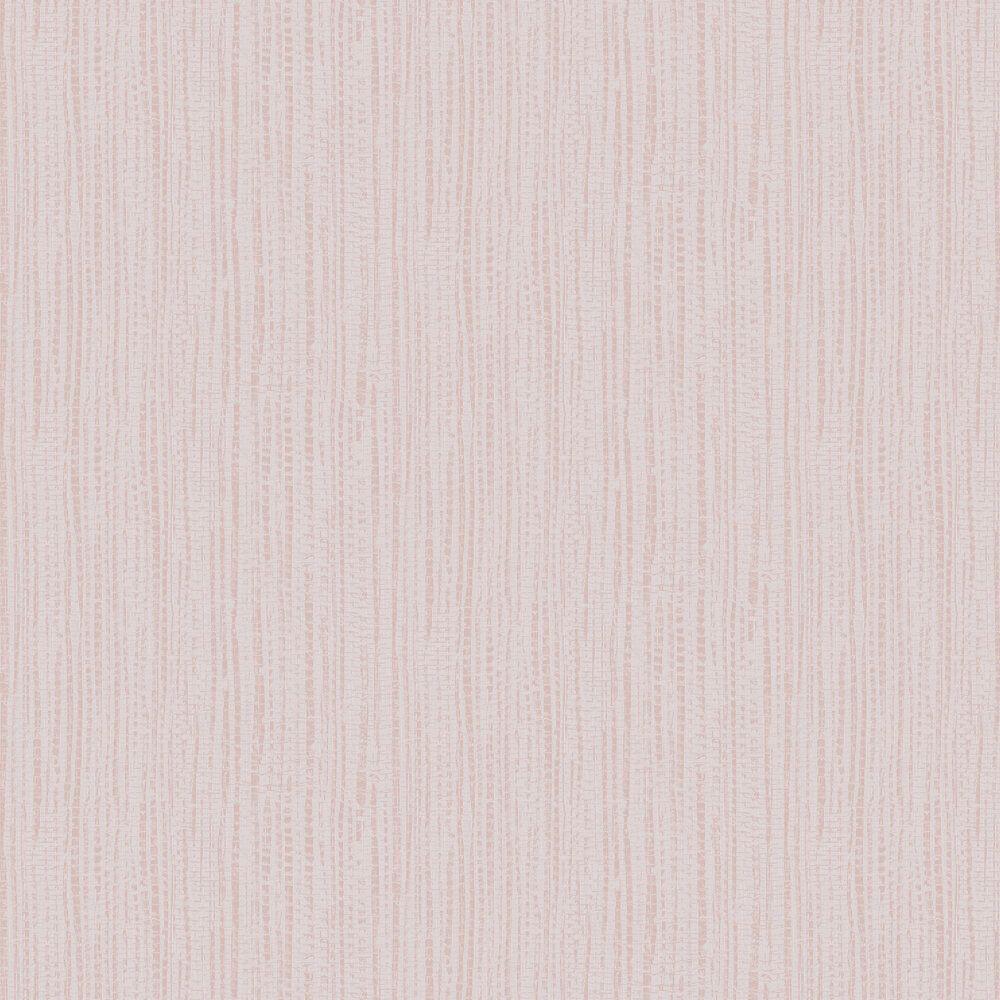 1000x1000 Bamboo Texture by Graham & Brown : Wallpaper Direct