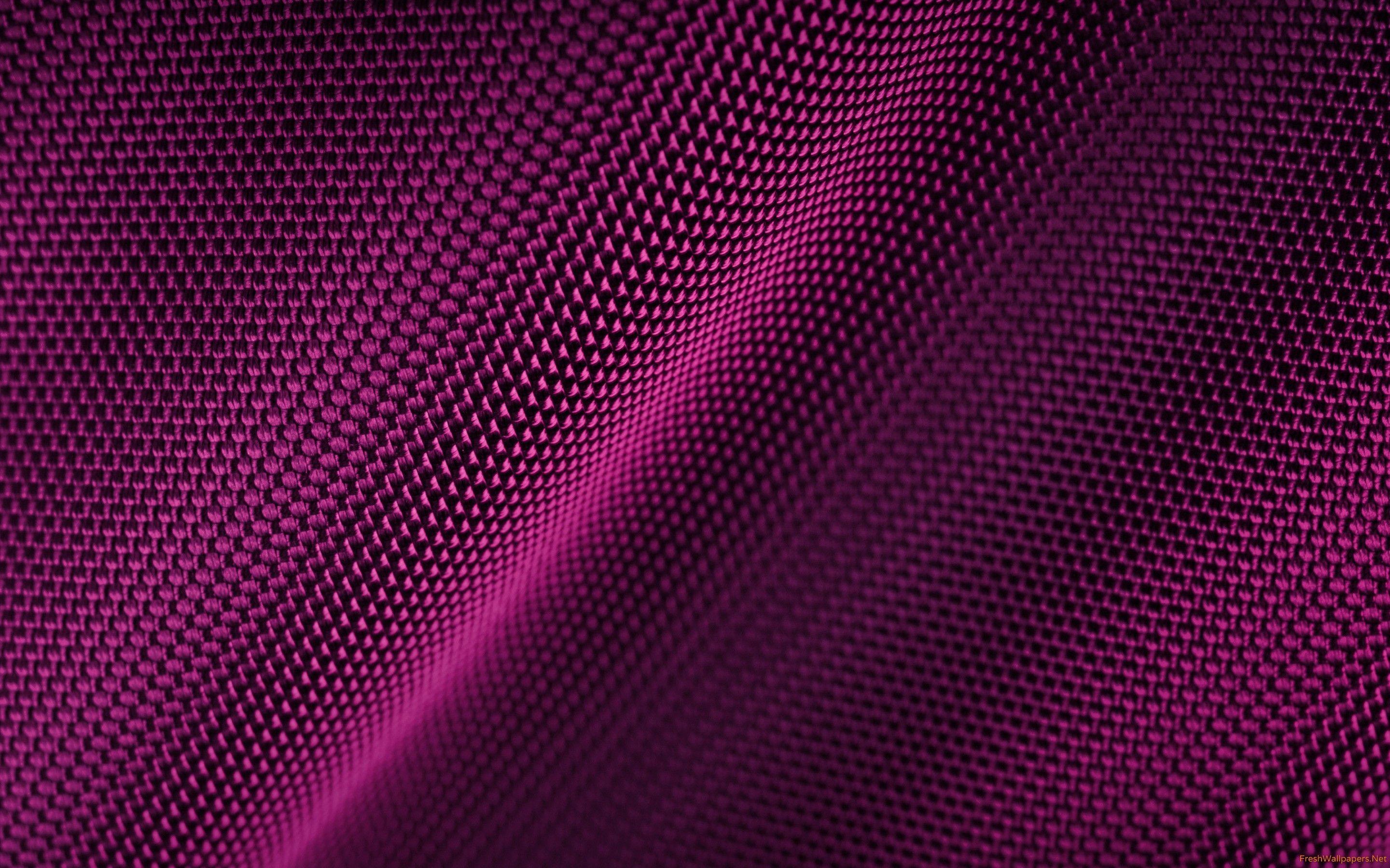 2880x1800 Pink Texture Fabric wallpaper