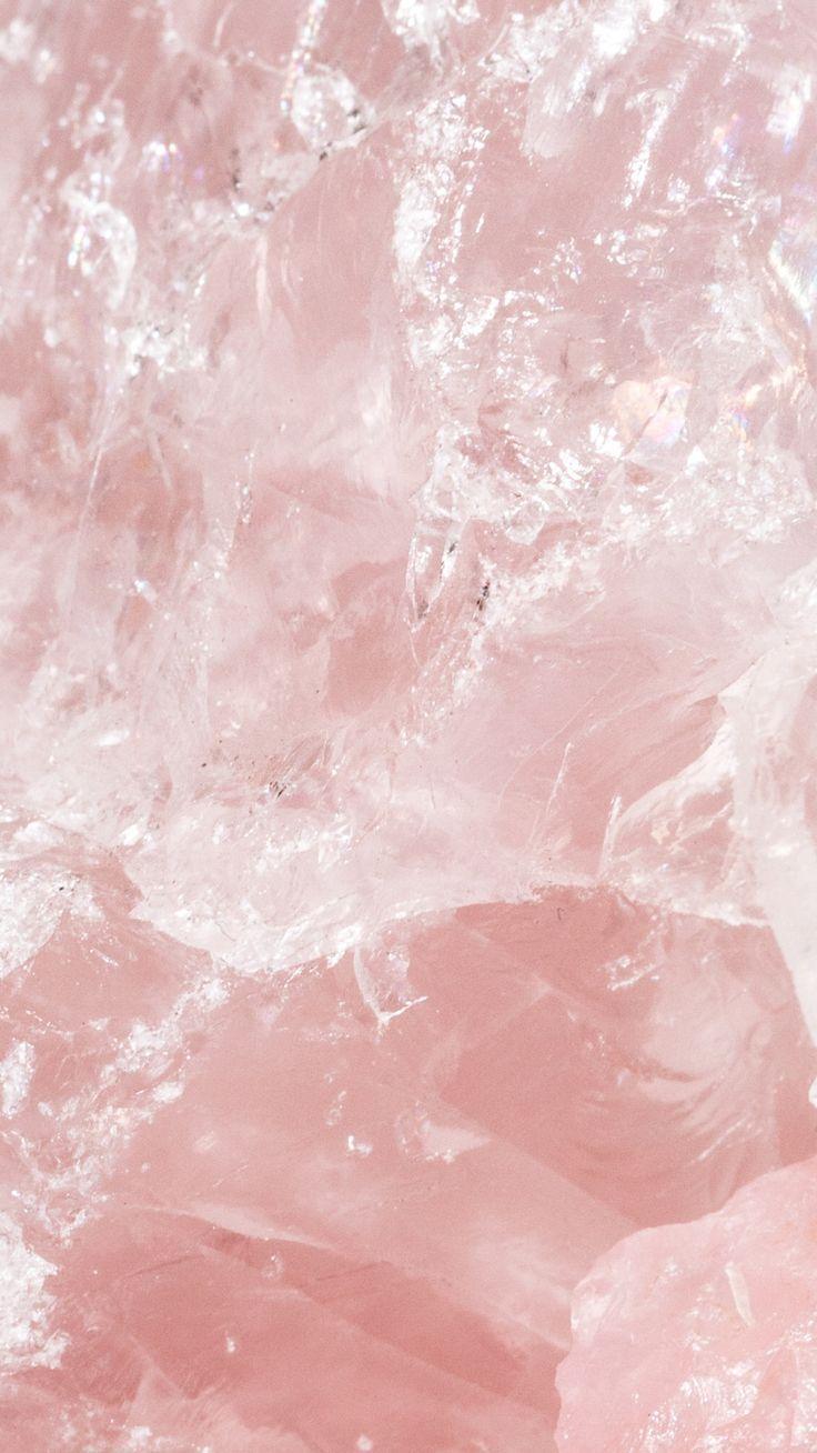 736x1308 Quick and Easy Valentine's Day Treats for Everyone!. Pink