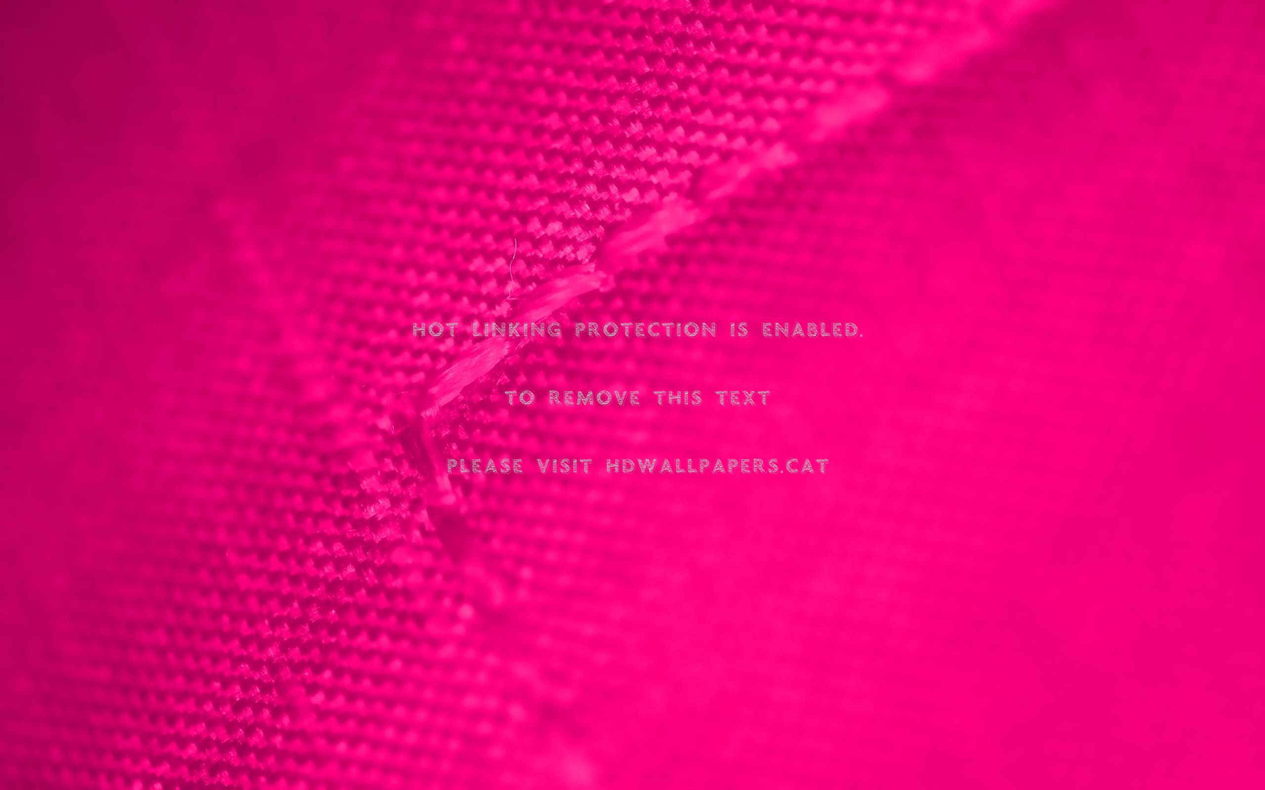 2560x1600 pink texture solid color pnk entertainment