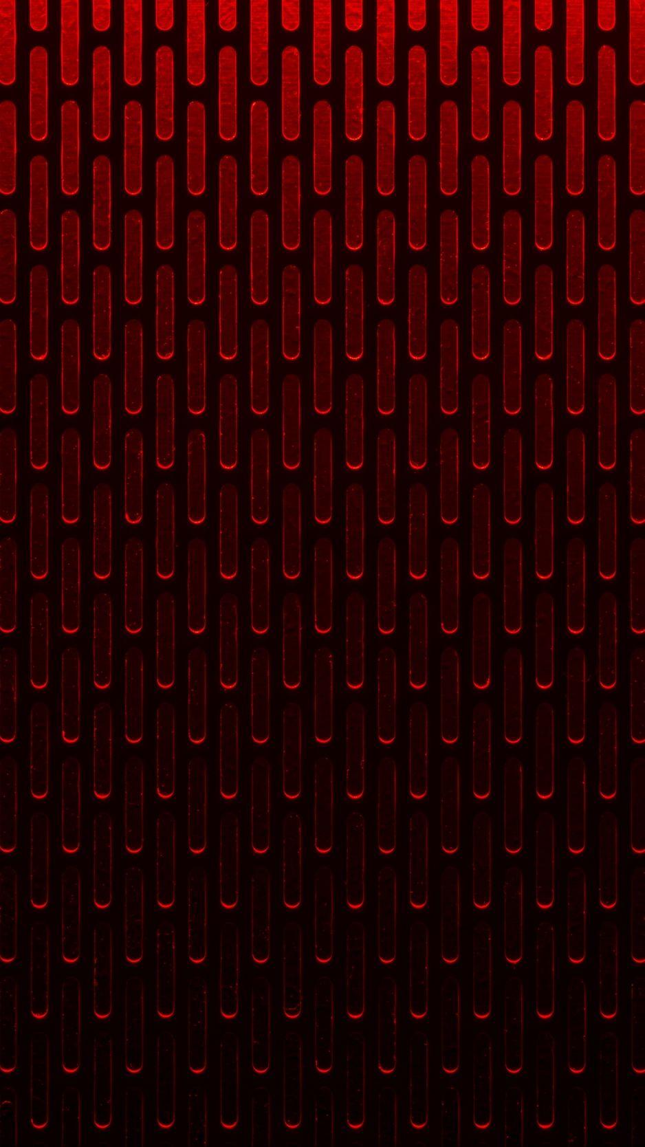 Red Texture Phone Wallpapers - Top Free Red Texture Phone Backgrounds -  WallpaperAccess