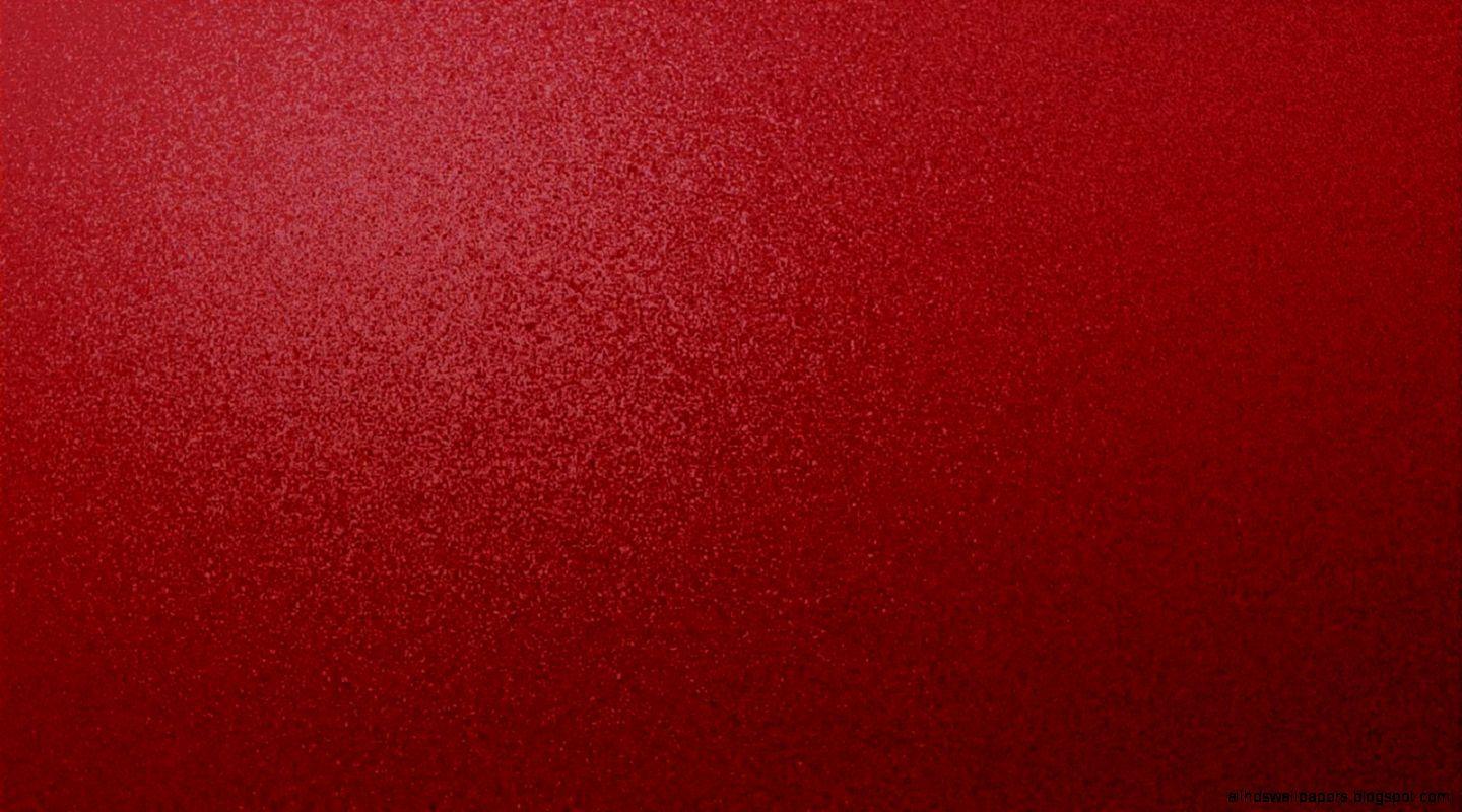 Red Textured Wallpapers - Top Free Red Textured Backgrounds ...