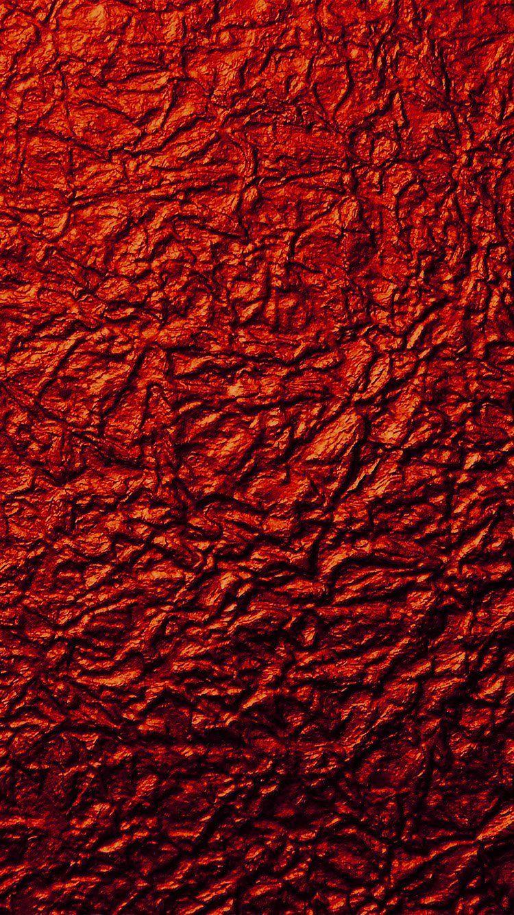 Red Texture Phone Wallpapers - Top Free Red Texture Phone Backgrounds -  WallpaperAccess