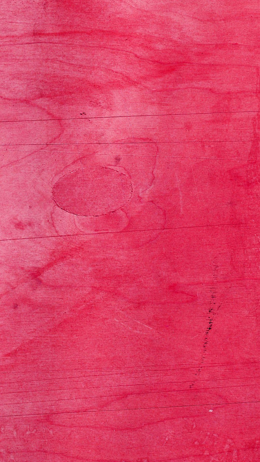 1080x1920 Wood Work Nature Pattern Red Texture iPhone 8 Wallpaper Free Download