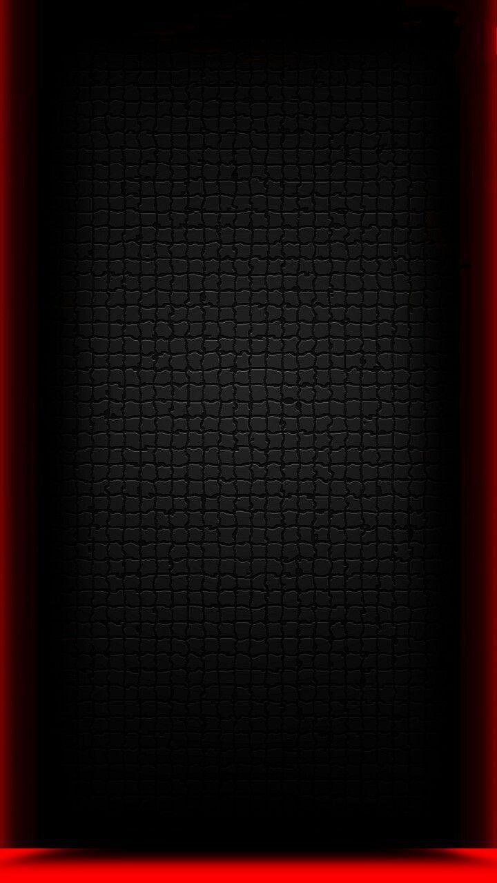 720x1280 Пин от пользователя Wurth_It на доске WALLPAPERS. Обои фоны, Черные обои, Черный фон