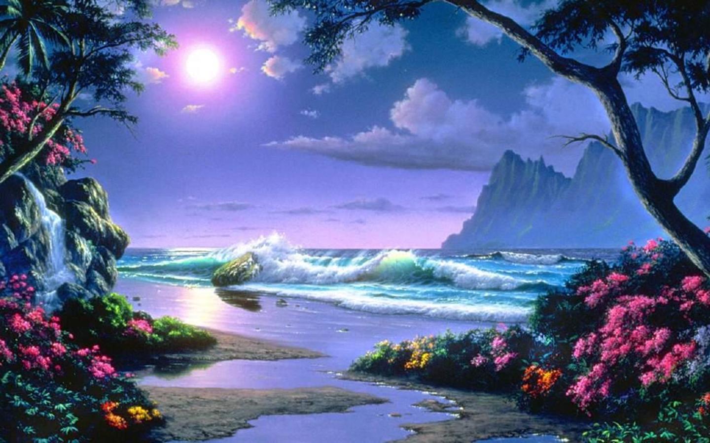 1440x900 Free download HQ THE DREAM Wallpaper HQ Wallpaper [1440x900]