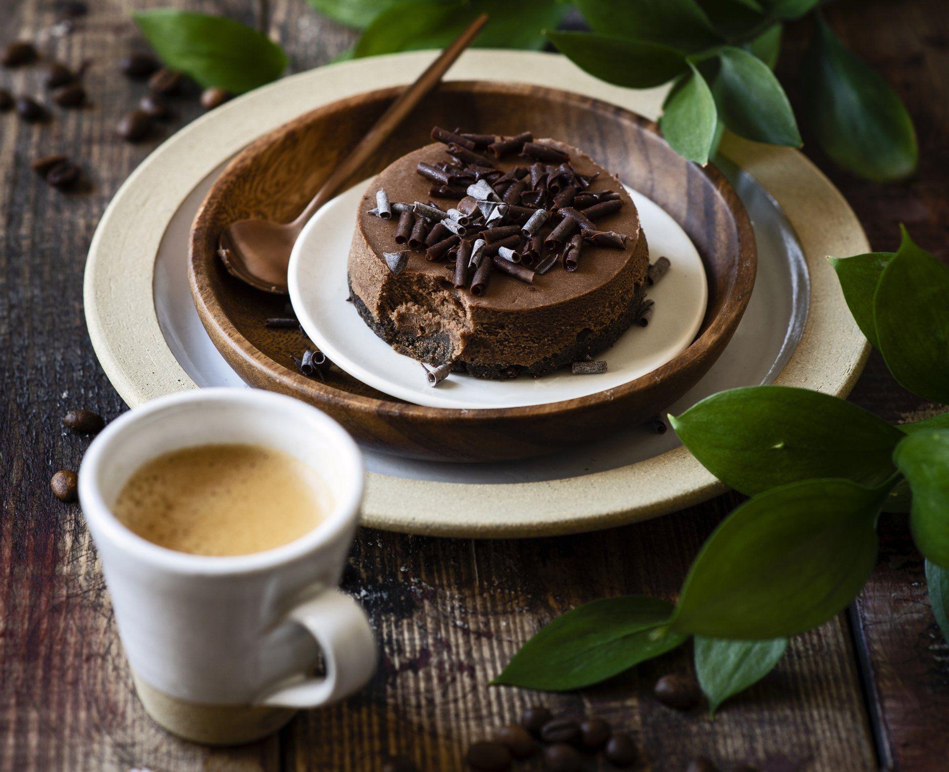1920x1563 Bake HD Wallpaper and Background Image