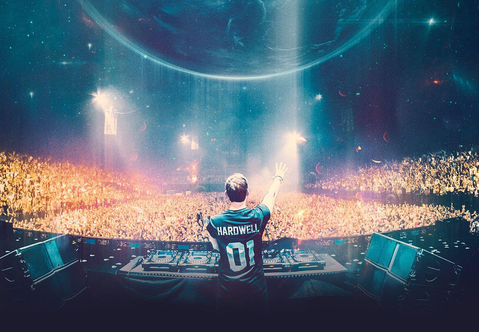 1600x1111 Most viewed I AM Hardwell The Dream wallpaperK