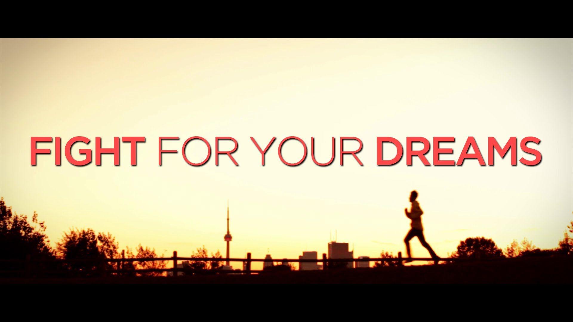 1920x1080 Dream wallpaper, Artistic, HQ Dream pictureK Wallpaper 2019