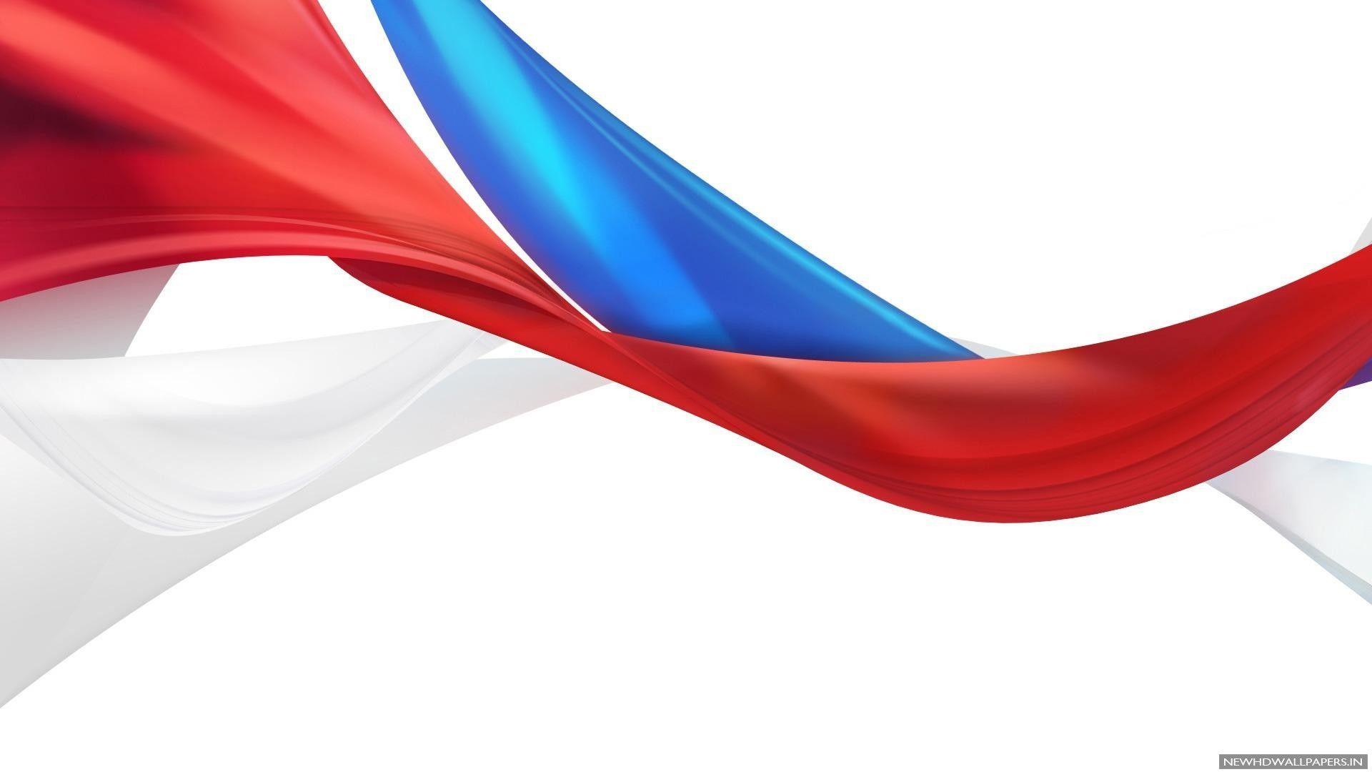 1920x1080 Russia Flag Wallpaper (79)