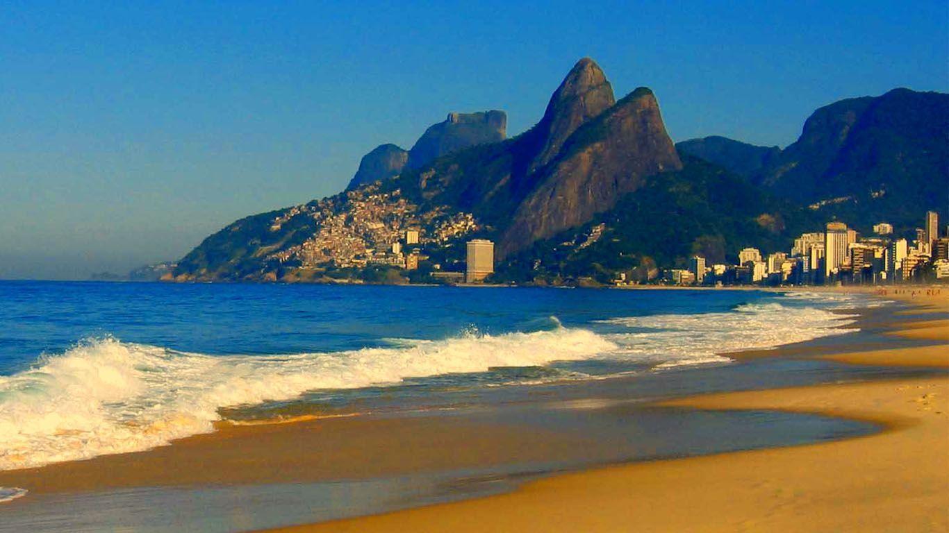 Ipanema Wallpapers Top Free Ipanema Backgrounds Wallpaperaccess