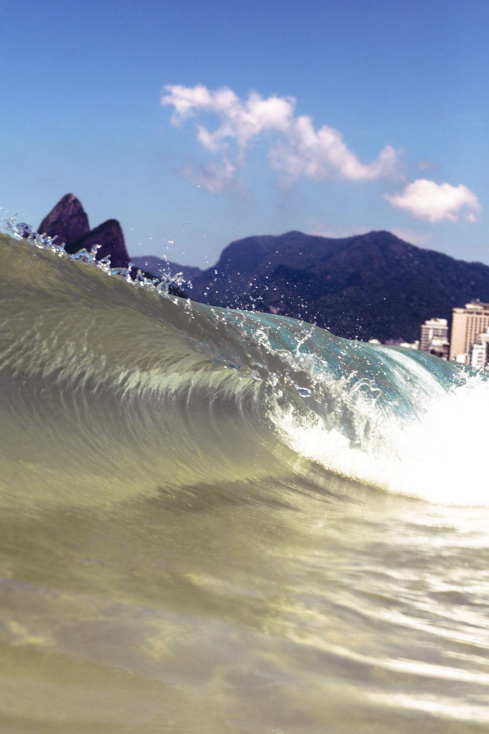 1000x1500 Ipanema Picture. Download Free Image