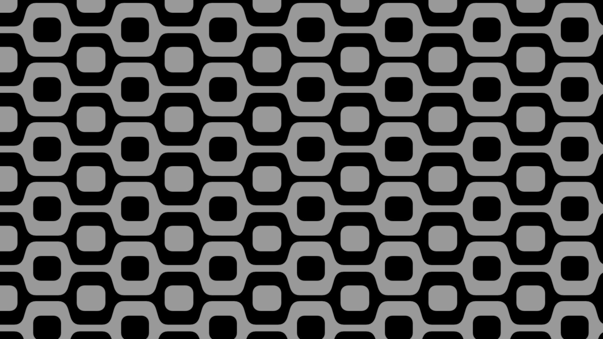1920x1080 Mozikel