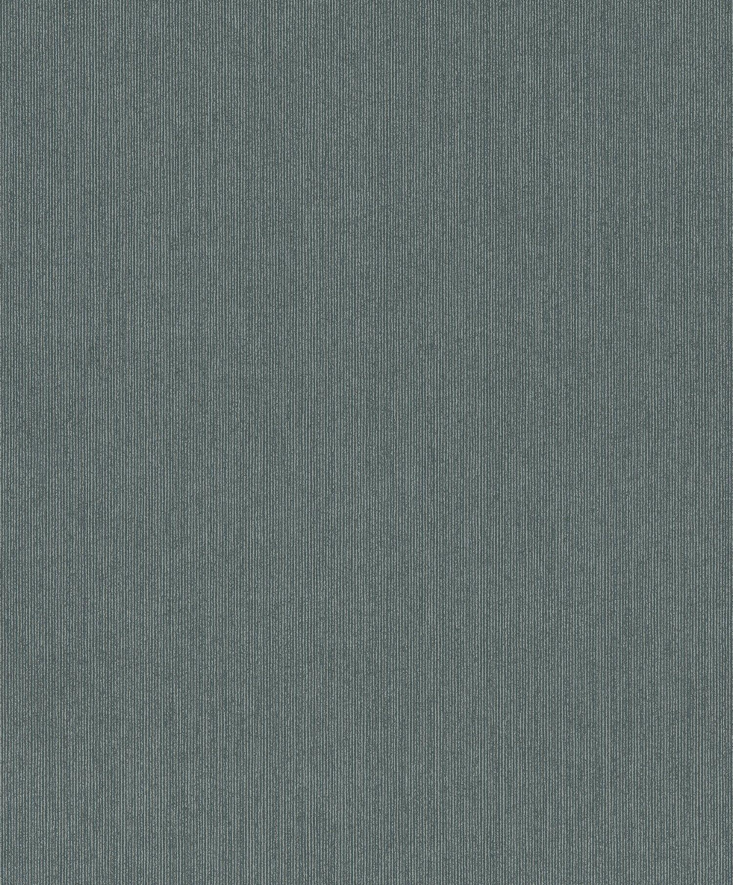 1502x1814 Ipanema Costa Wallpaper IPA210