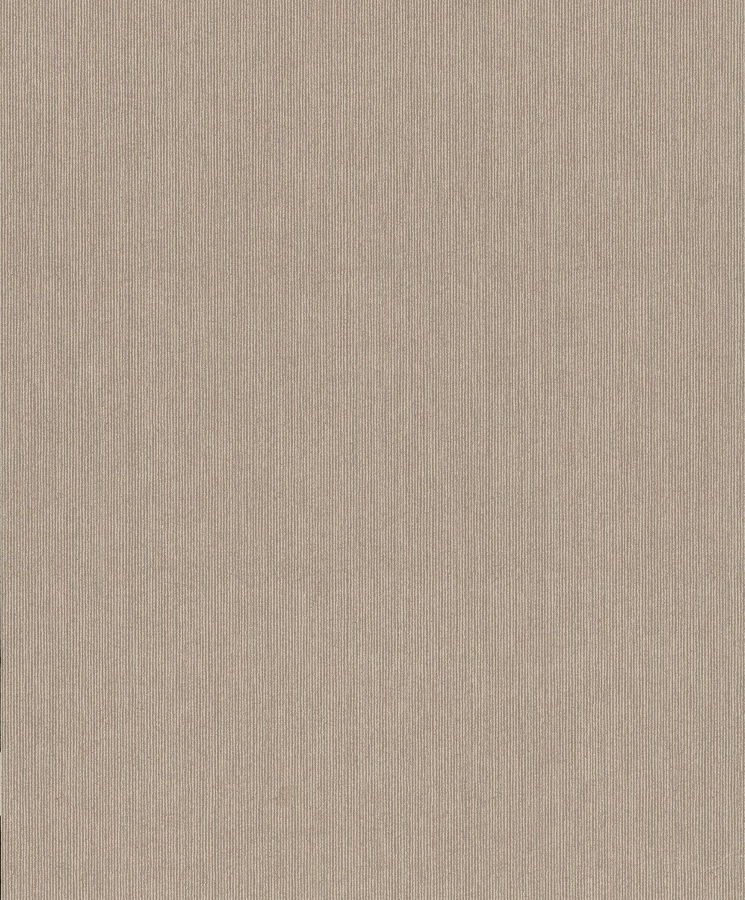 1502x1814 Ipanema Costa Wallpaper IPA203