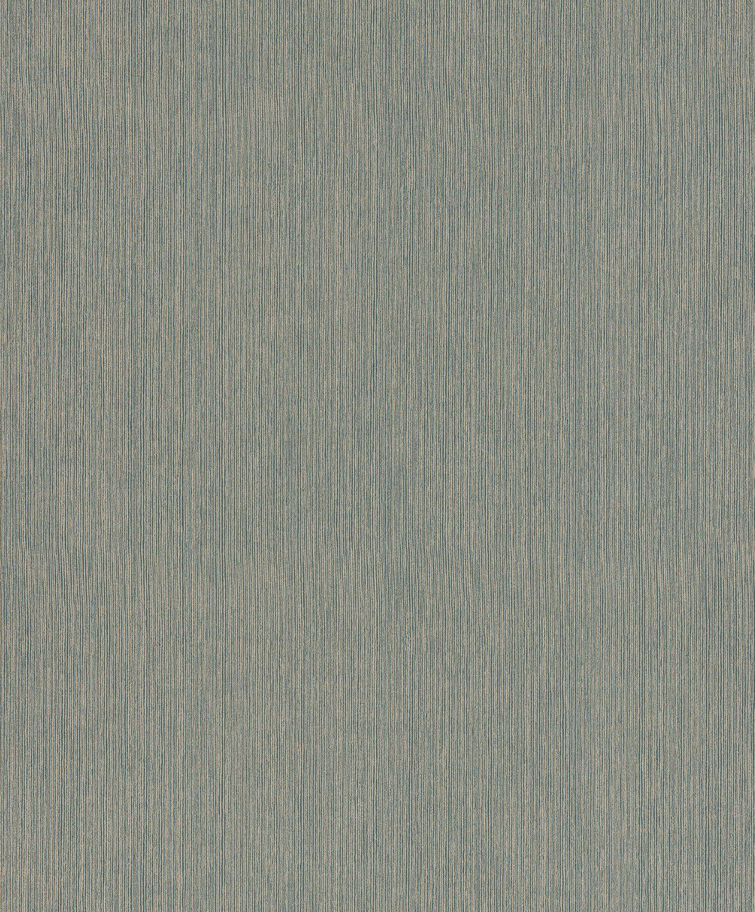 1502x1814 Ipanema Costa Wallpaper IPA212