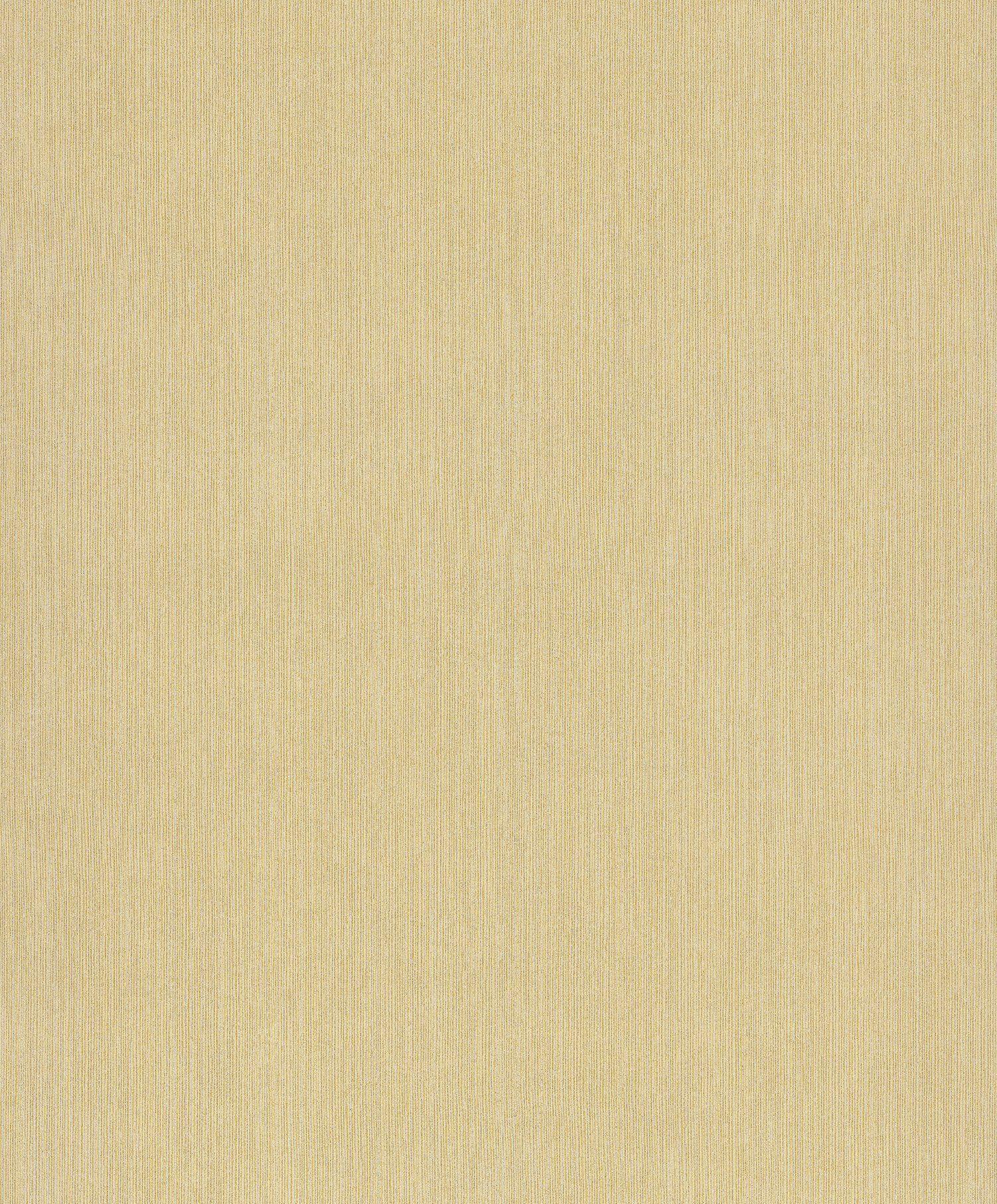 1502x1814 Ipanema Costa Wallpaper IPA207