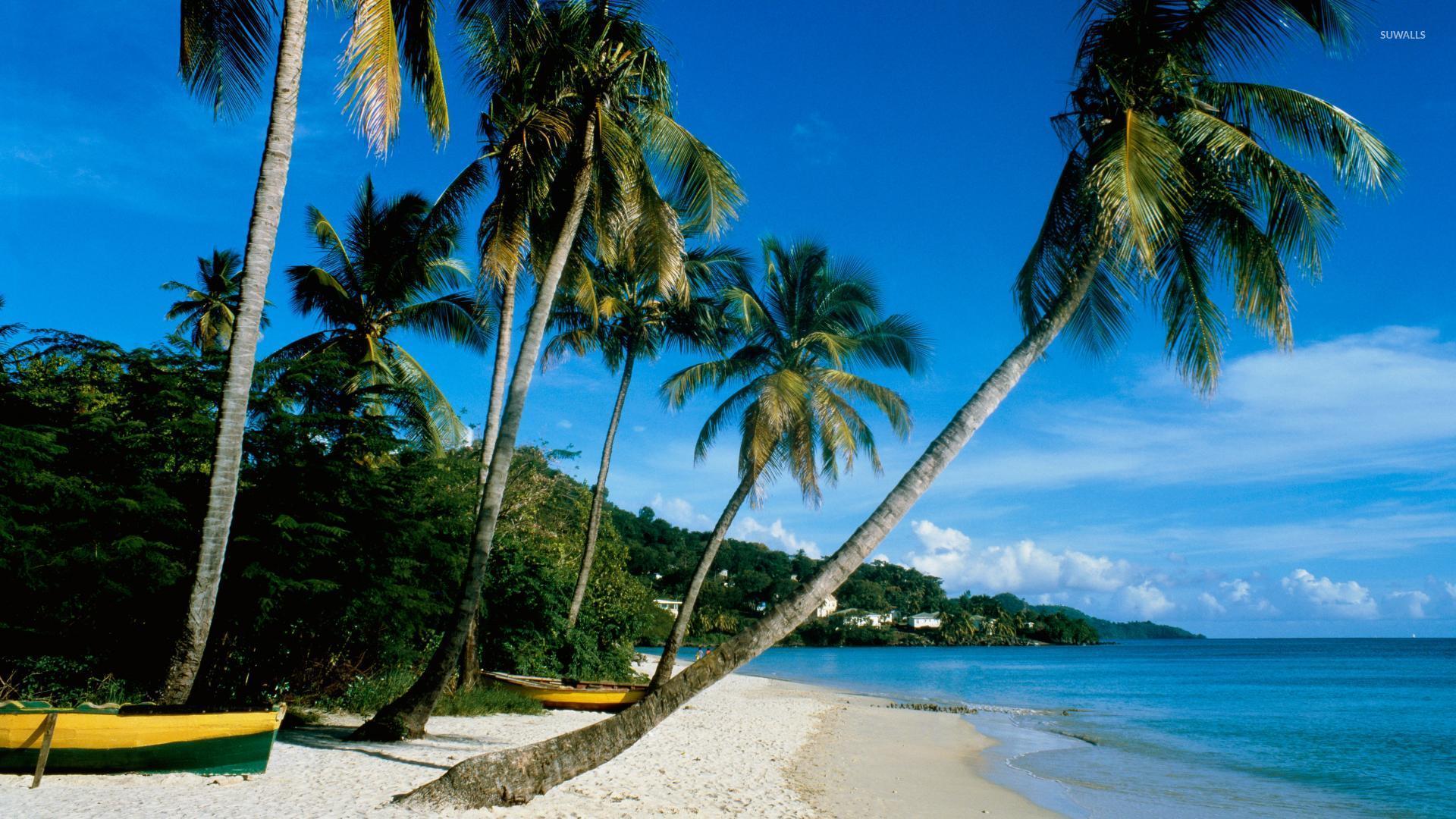 1920x1080 Copacabana [2] wallpaper wallpaper