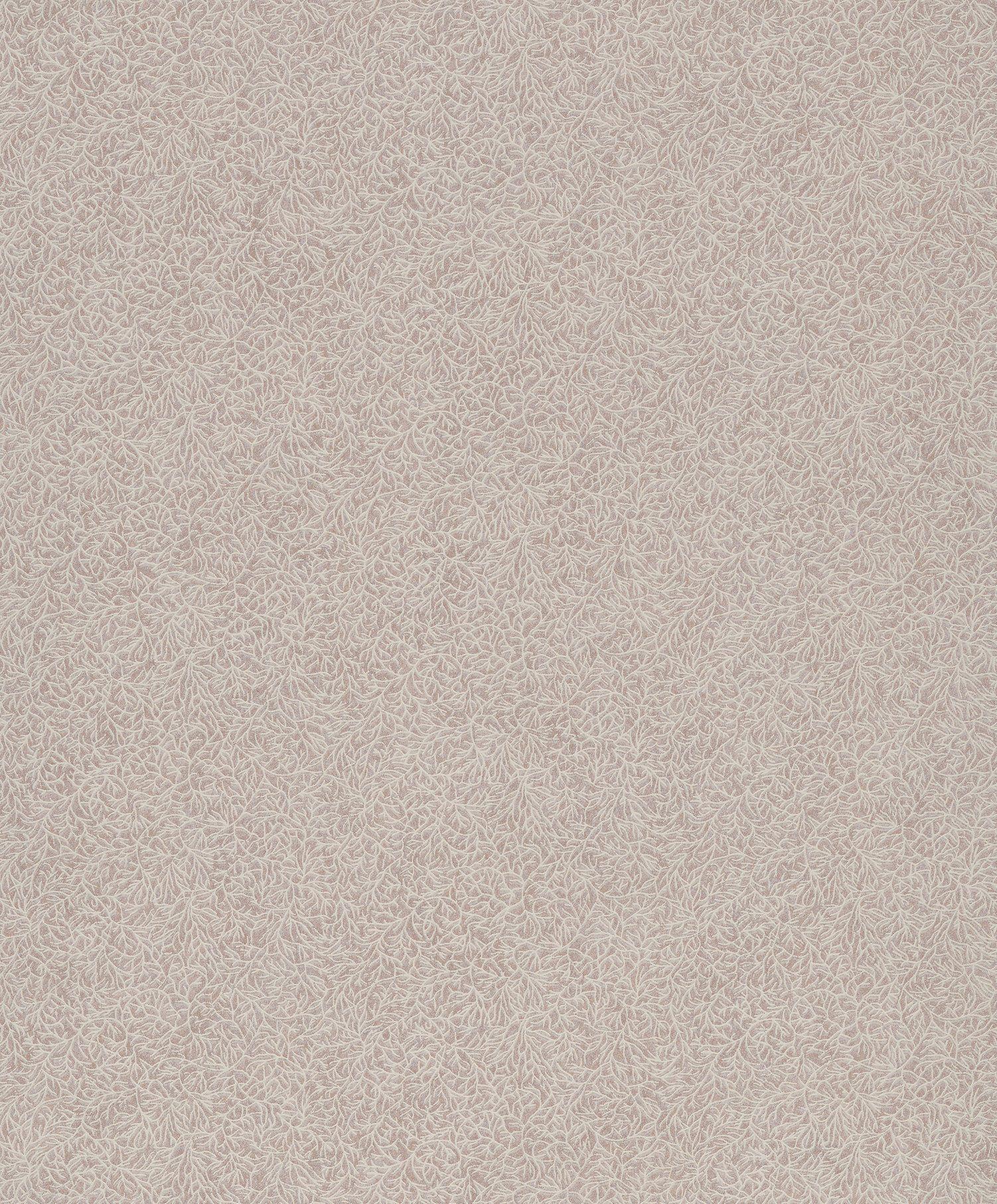 1502x1814 Ipanema Corais Wallpaper IPA504