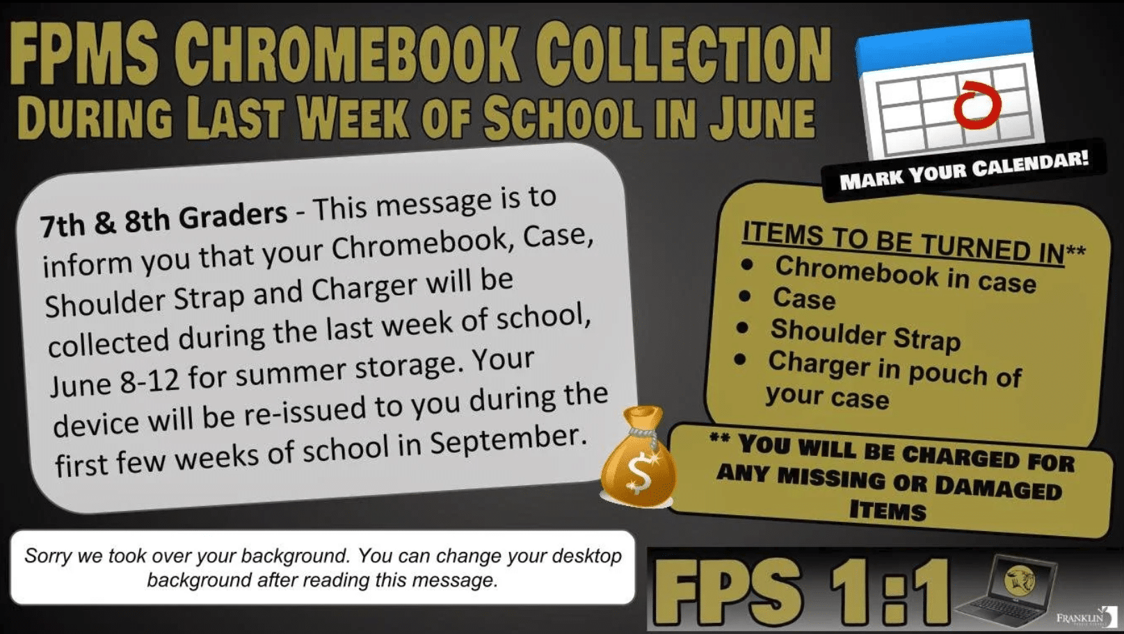1616x912 How to manage Chromebook wallpaper on student devices
