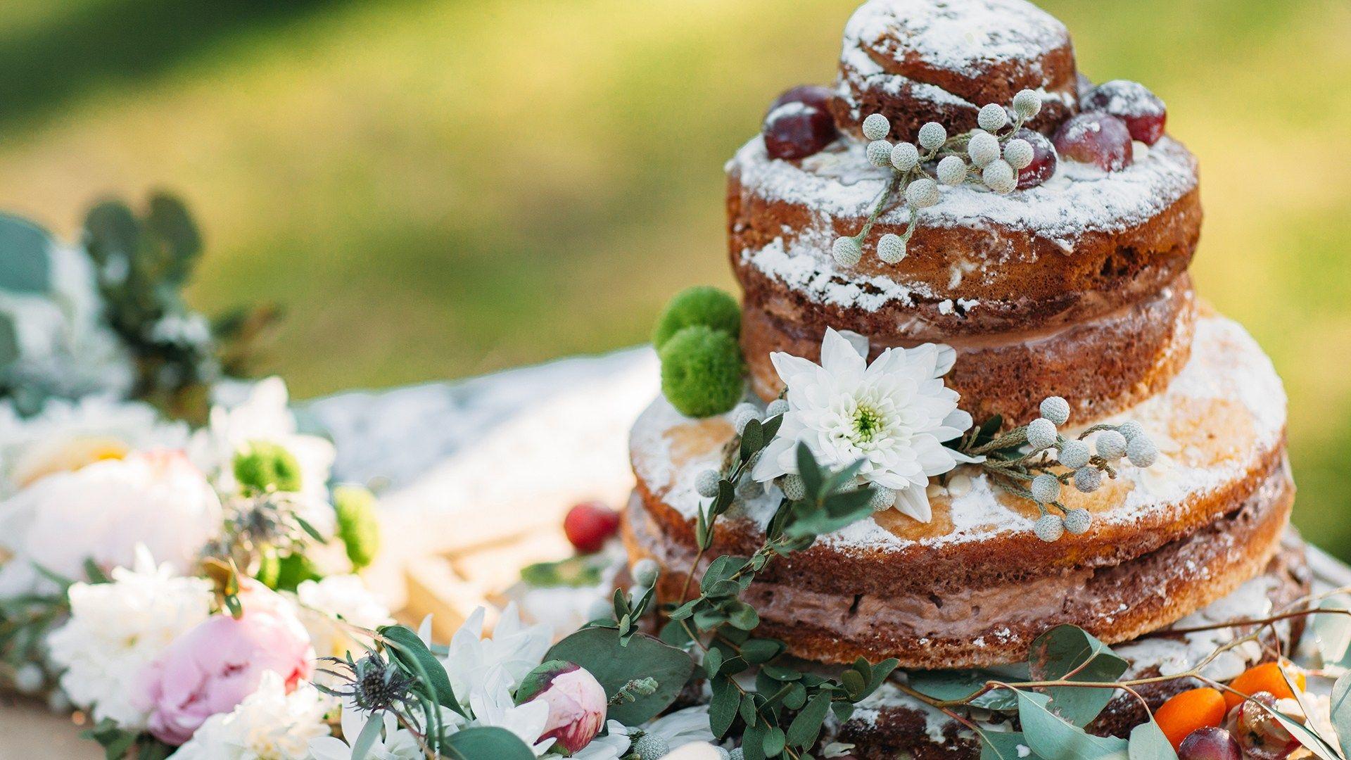 1920x1080 These Vegan Bakers Will Make You Rethink Your Wedding Cake