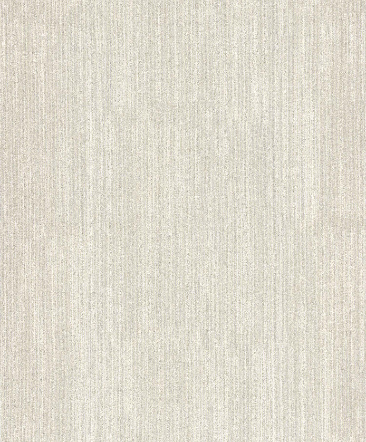 1502x1814 Ipanema Costa Wallpaper IPA206