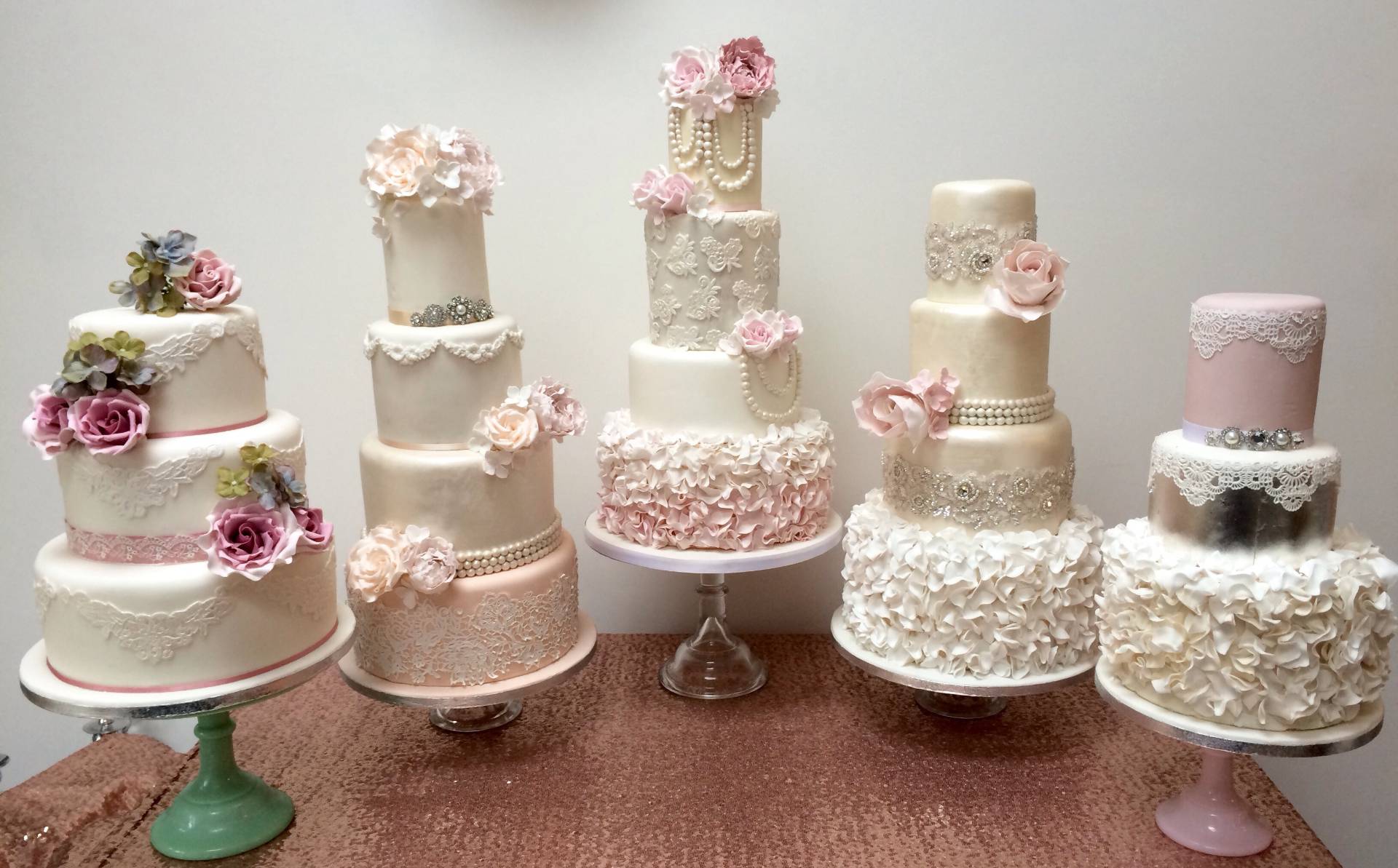 1920x1193 Wedding Cake HD Wallpaper 35516