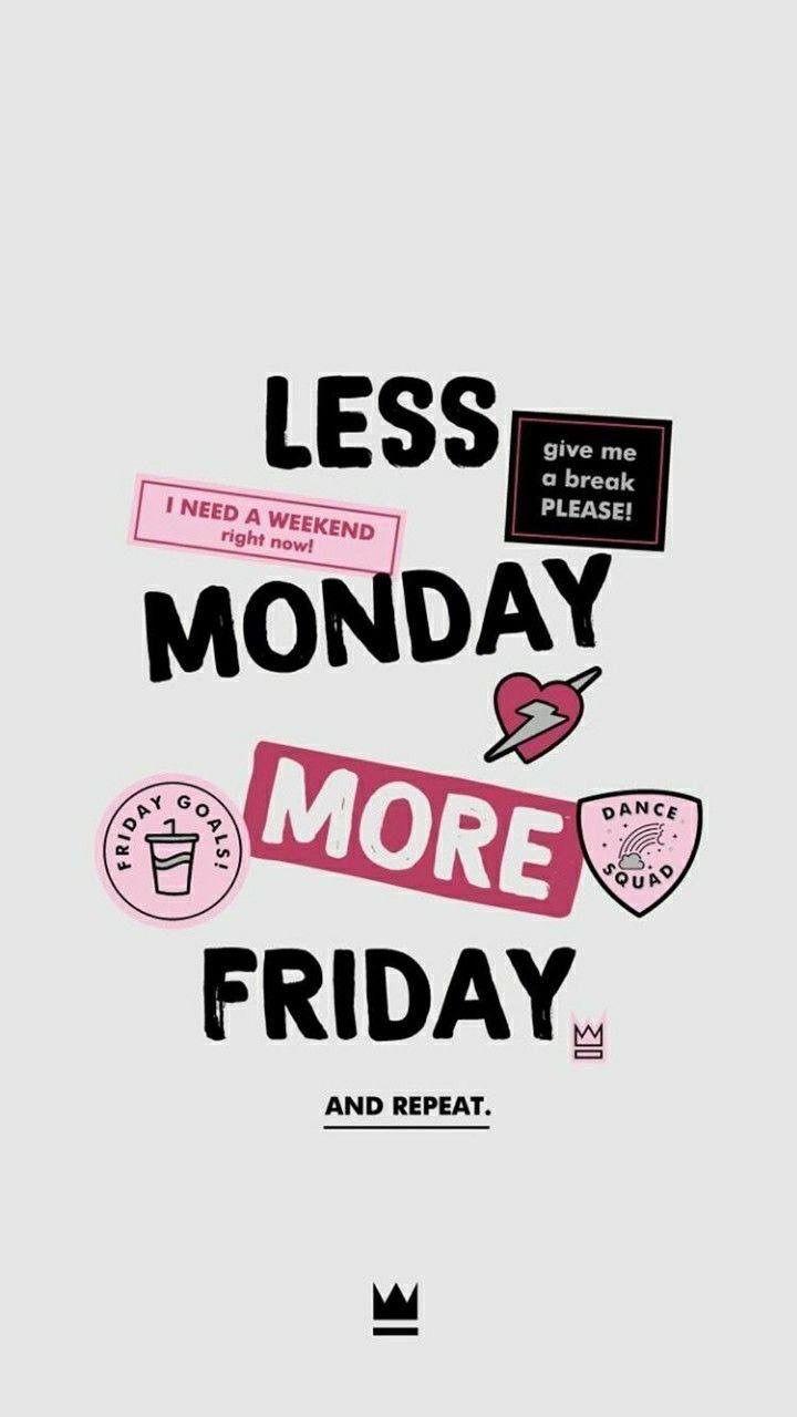720x1280 Image by Clarisa Eva on iPhone wallpaper. Wallpaper quotes
