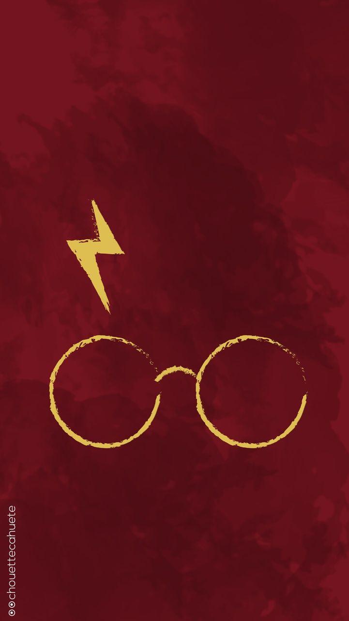 721x1280 Harry Potter, Hình nền, Và Hình ảnh Gryffindor - Harry Potter