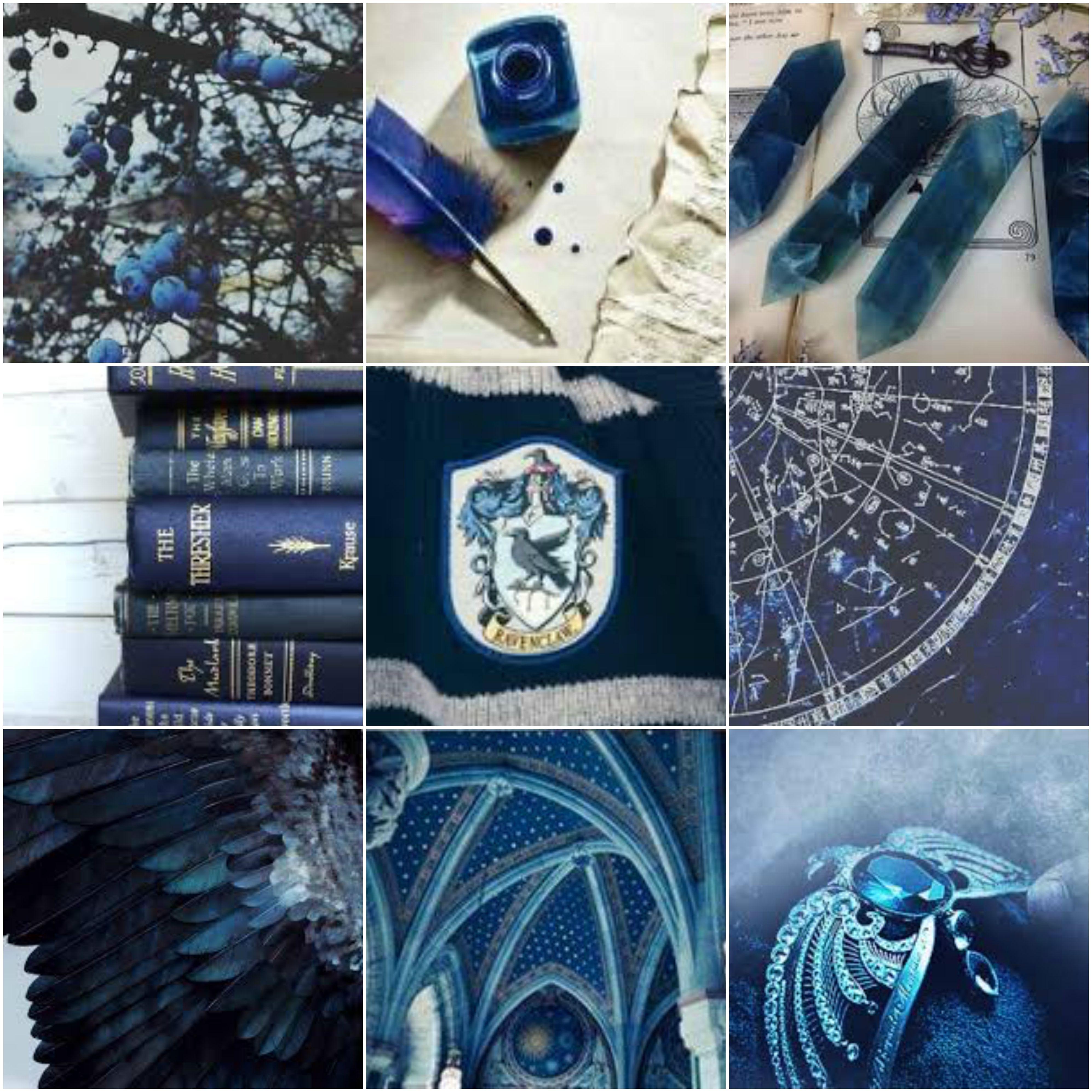 Ravenclaw Wallpaper  Top 30 Free Ravenclaw Backgrounds for iPhone