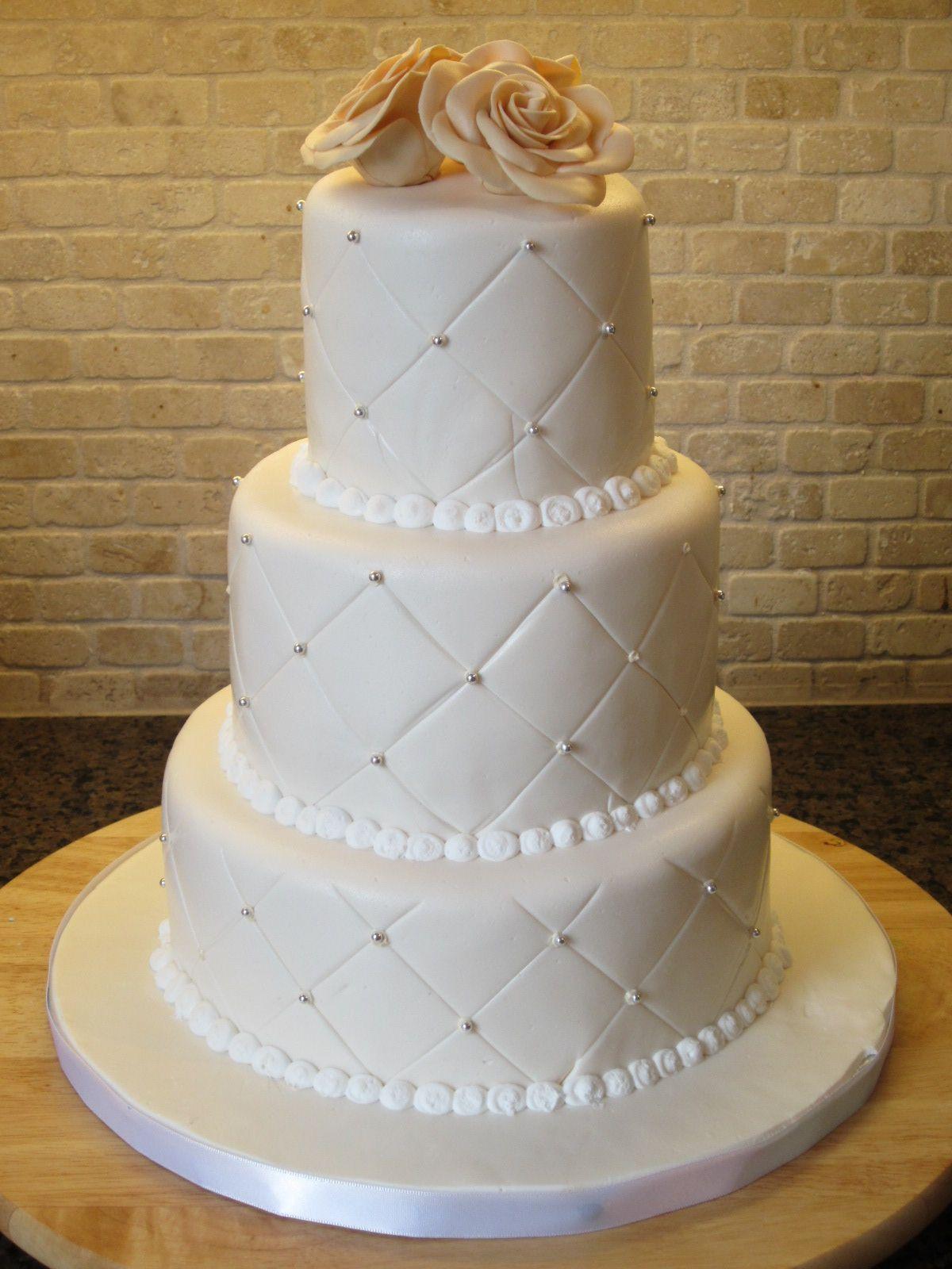 1200x1600 Wedding Cakes 7314 1200x1600px