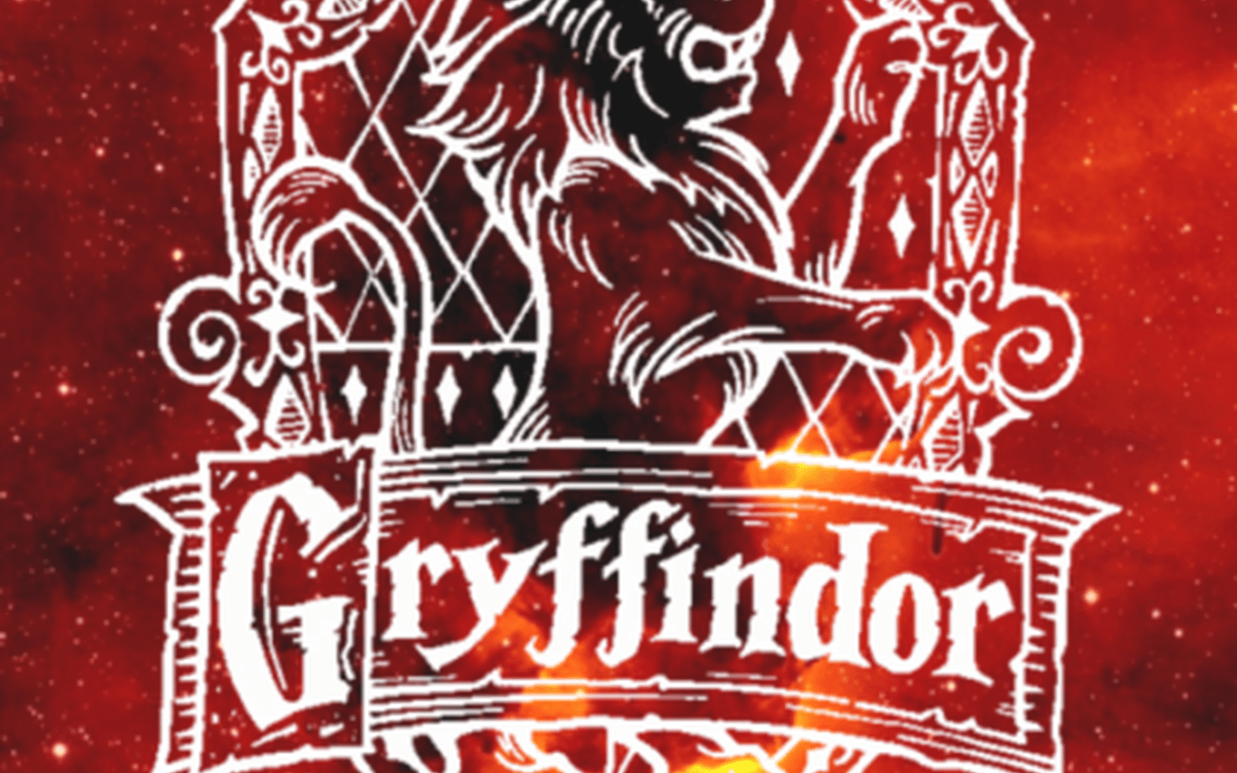 1368x855 grunge tumblr png Tumblr Wallpaper Search Result Potter Wallpaper Gryffindor