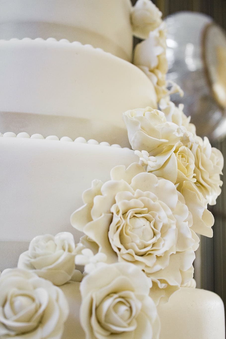 Wedding Cakes Wallpapers - Top Free Wedding Cakes Backgrounds