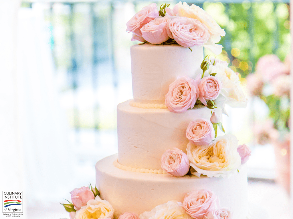 1024x768 Wedding Cakes from Around the World