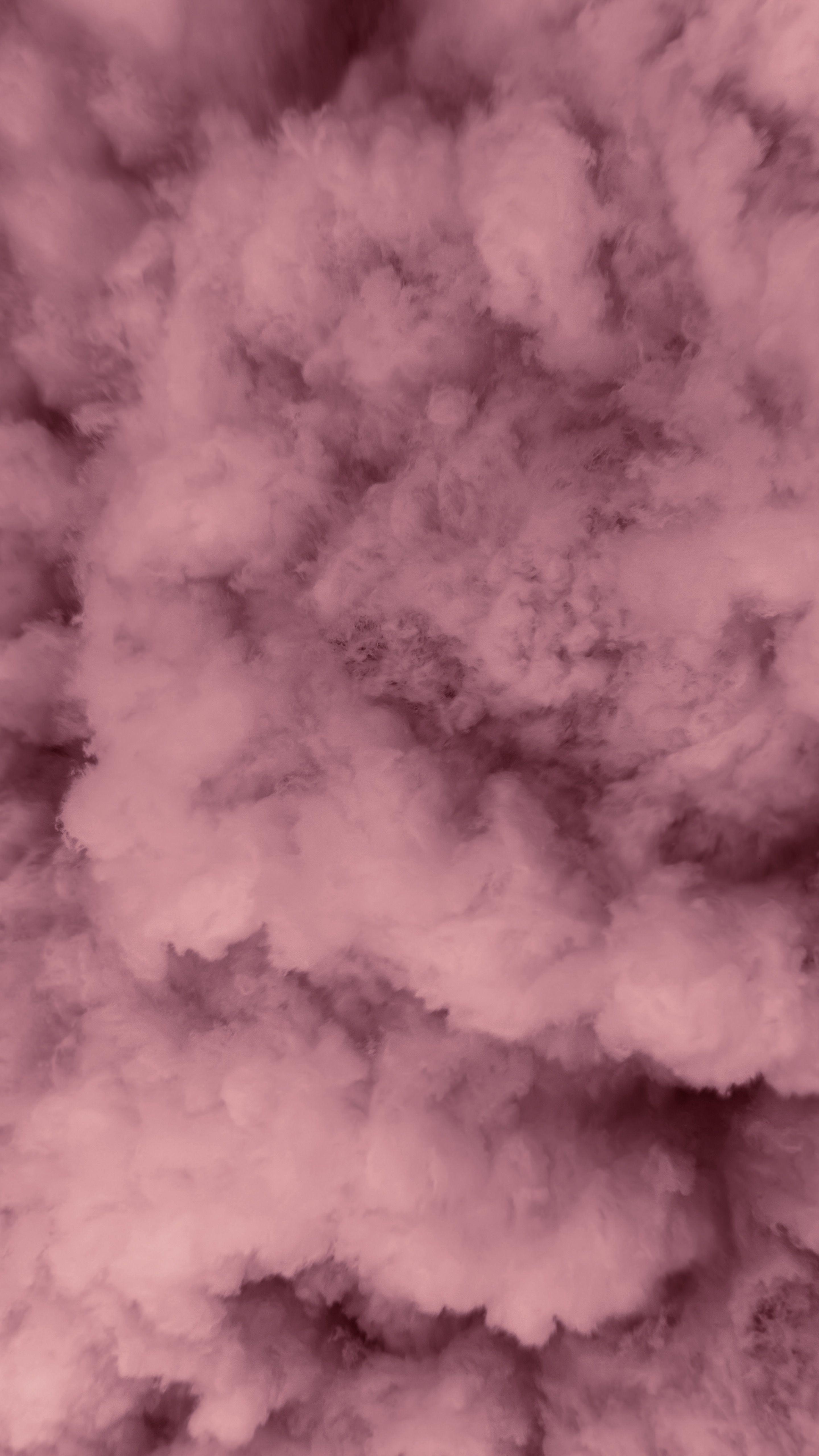 2880x5120 Pretty Background, Aesthetic Background, Pretty Wallpaper