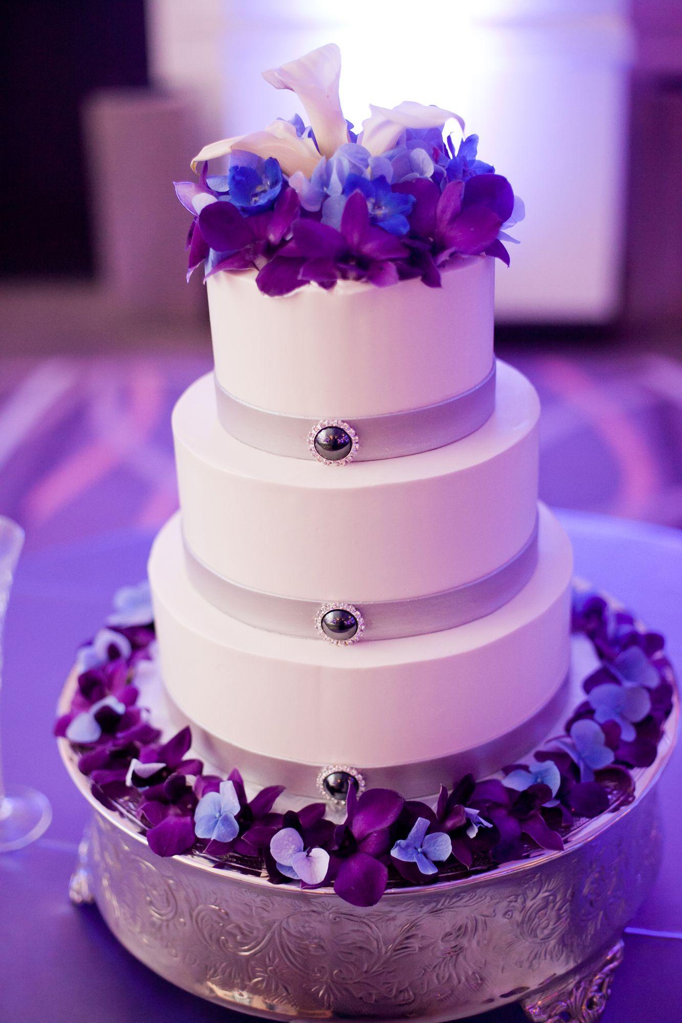 1333x2000 Cake Decorating Wallpaper. Interior
