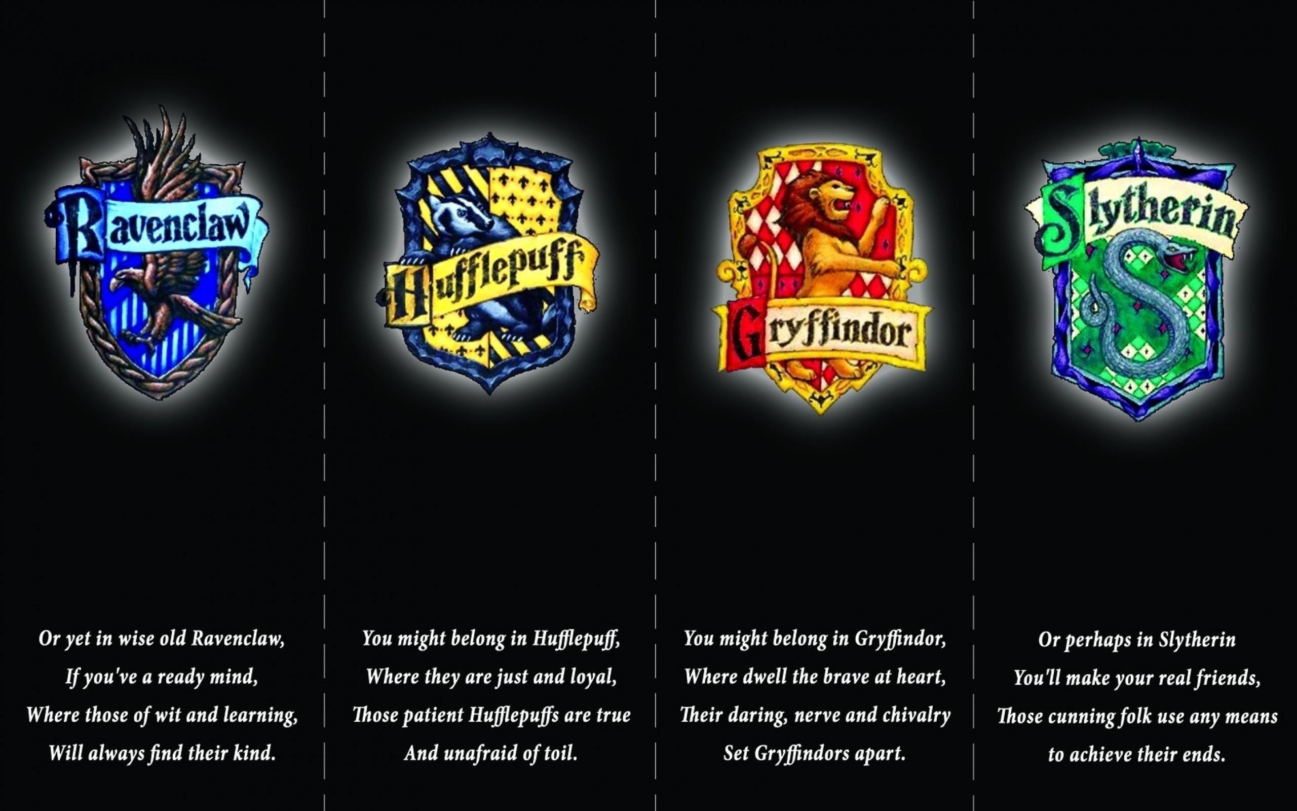 Ravenclaw Aesthetic Wallpapers - Top Free Ravenclaw ...