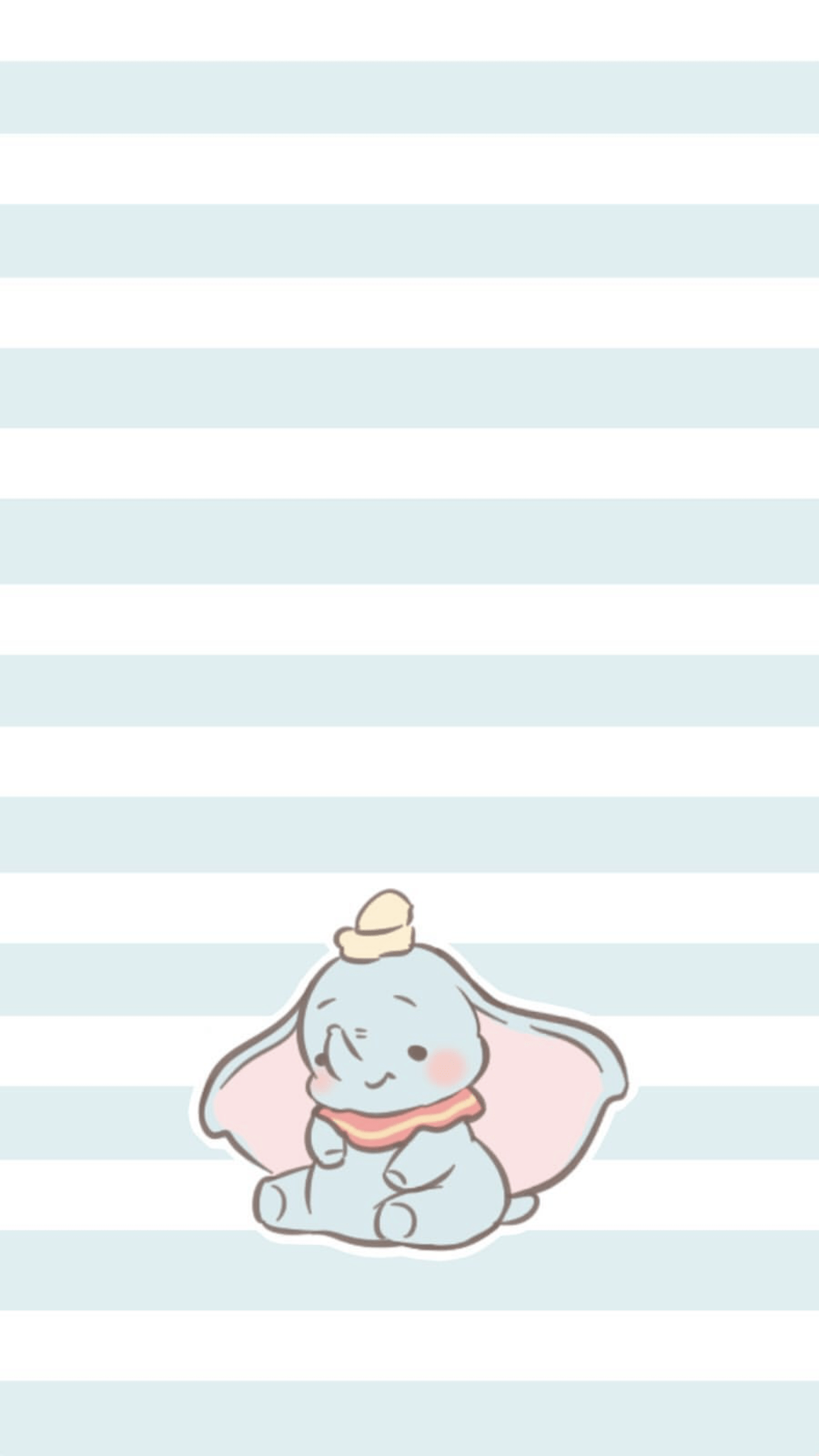 1242x2208 Idea by Mallory Schumacher on iPhone Wallpaper. Cute cartoon