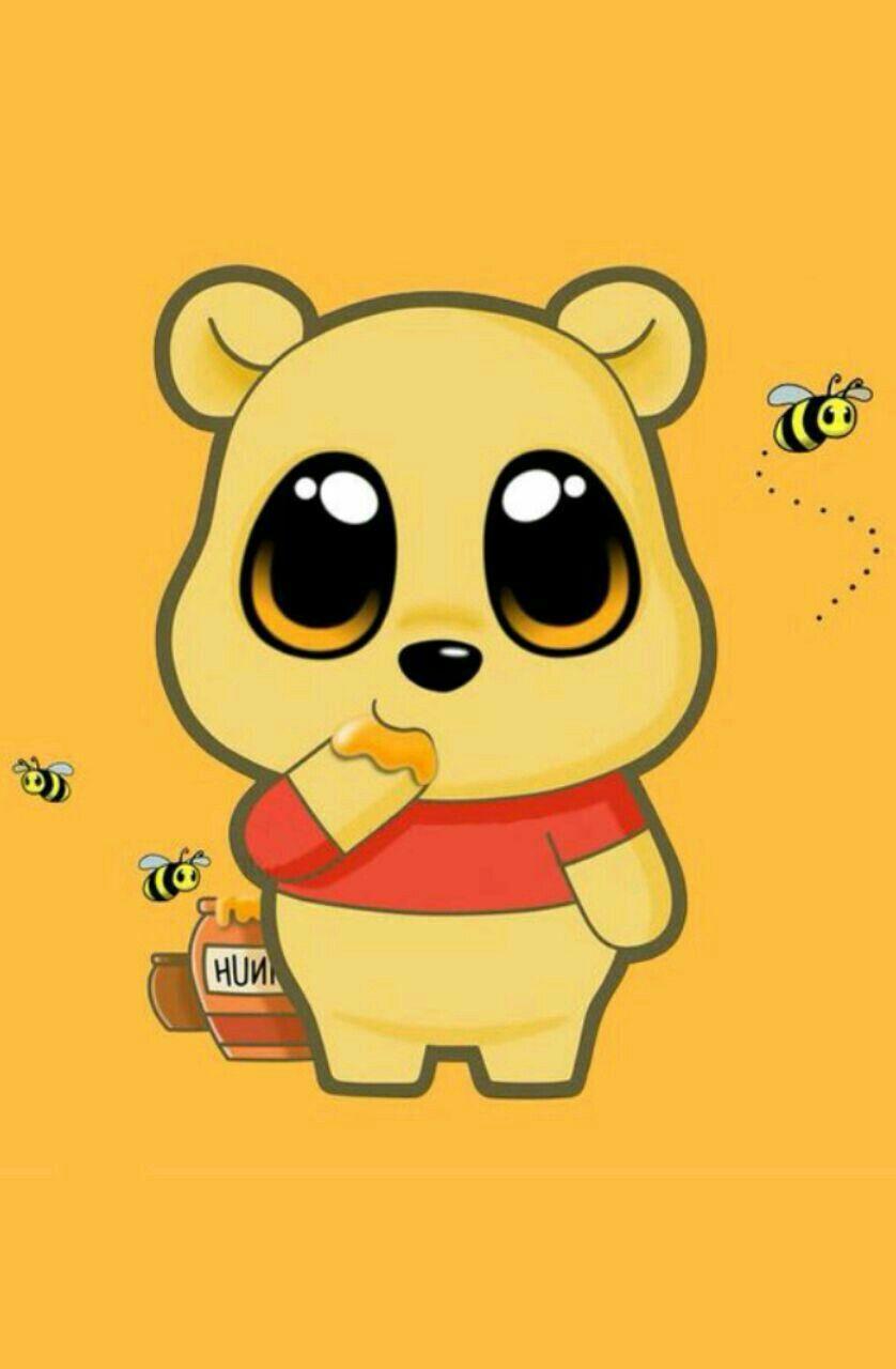 838x1280 wallpaper. Cute cartoon