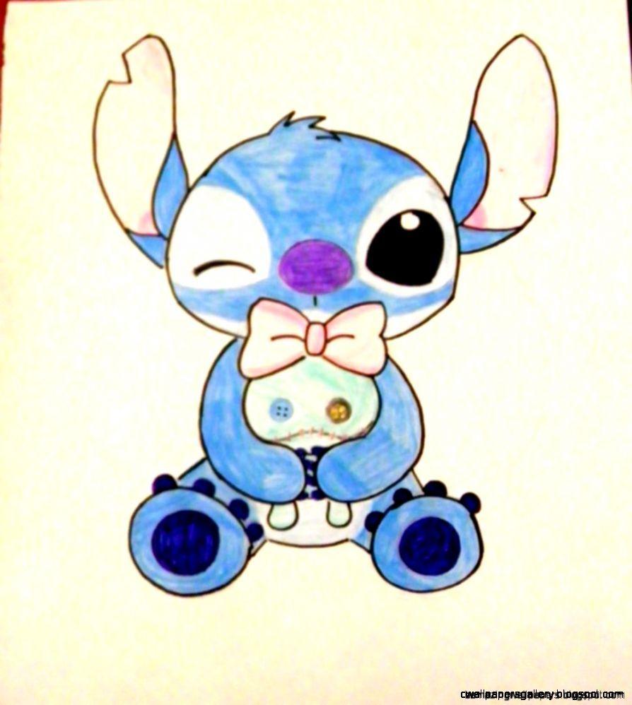894x998 Cute Tumblr Drawings