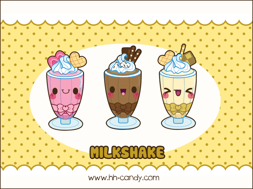 1024x768 Milkshake clipart wallpaper disney, Picture milkshake
